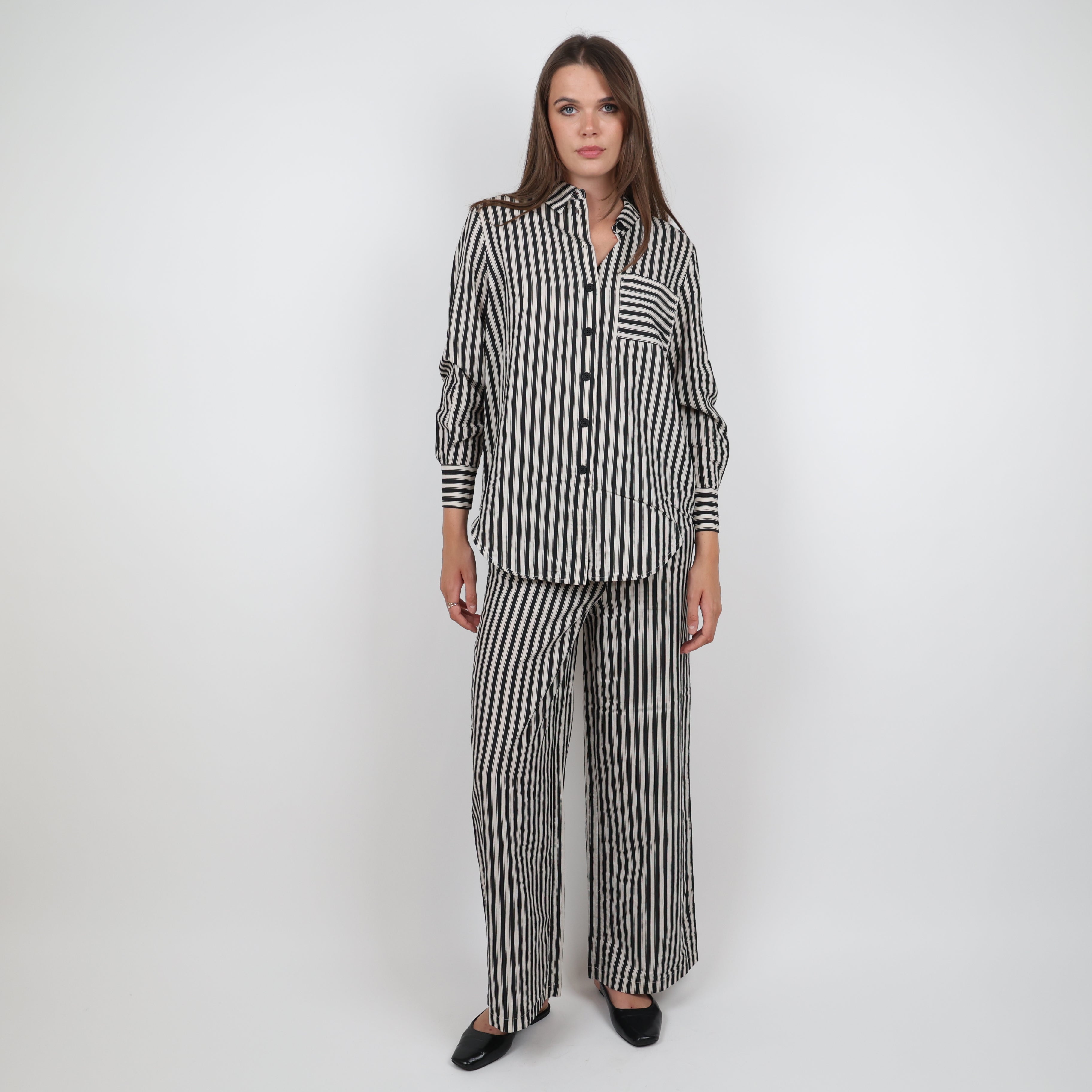 Co Ord, UK Size 8