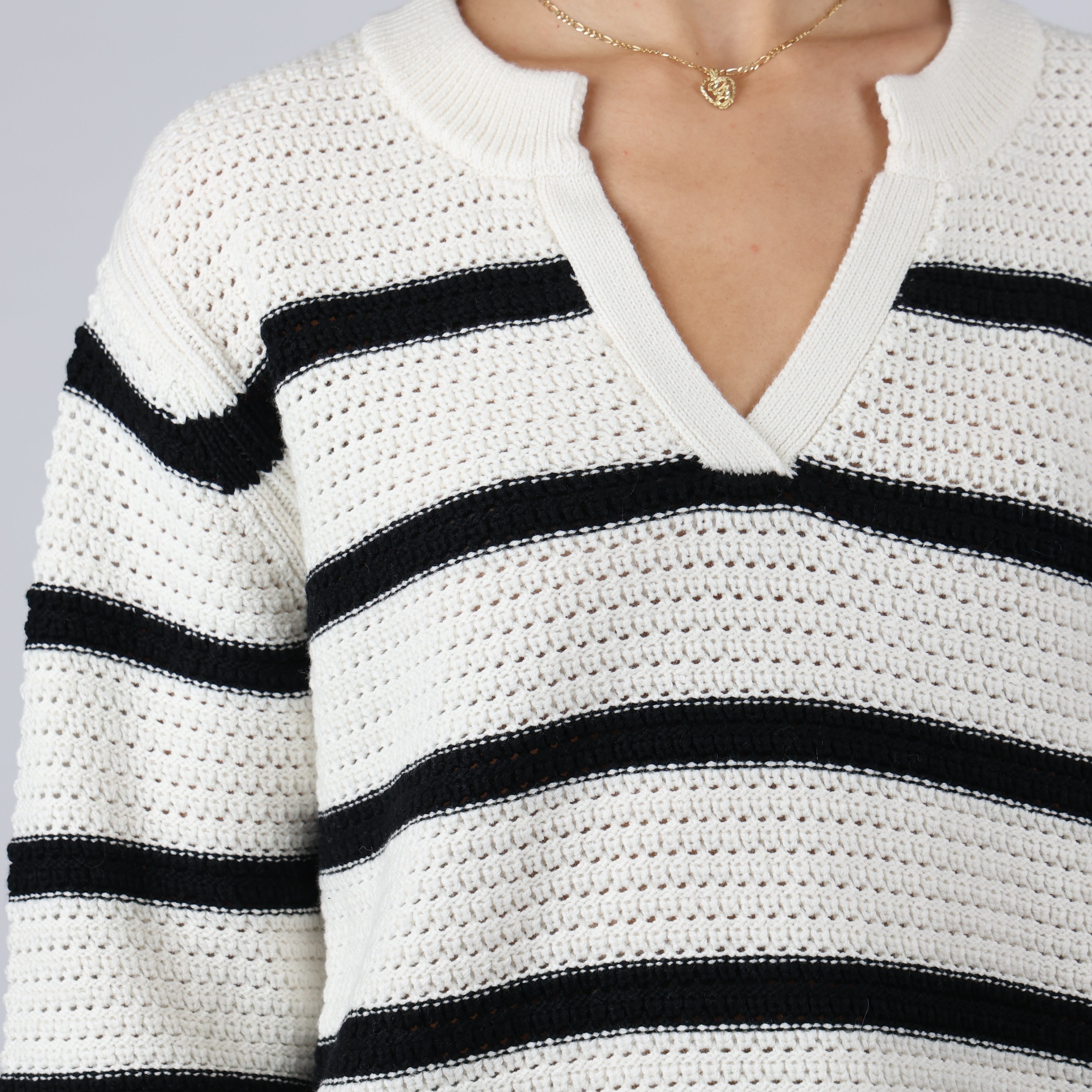 Knitwear, UK Size 8