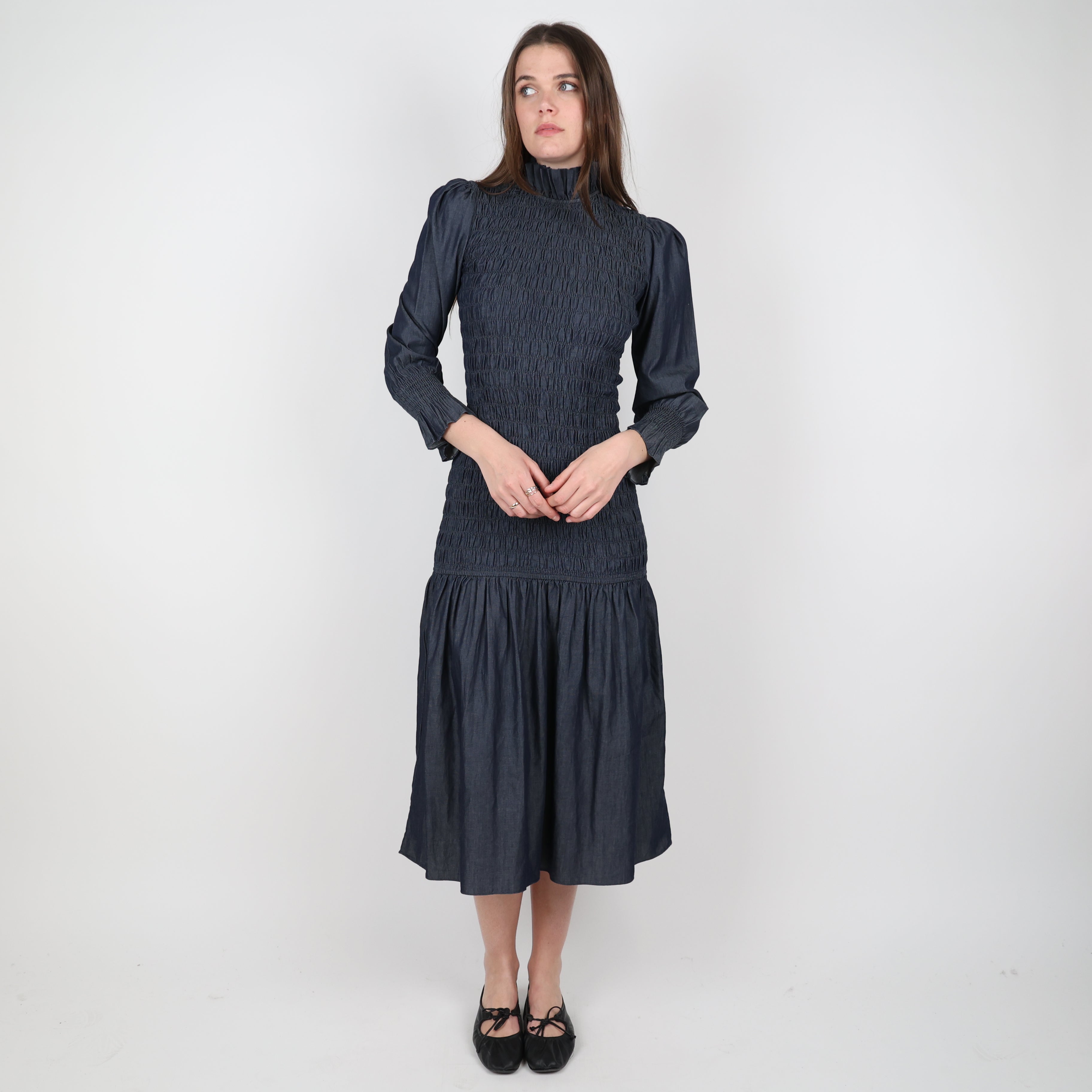 Dress, UK Size 6