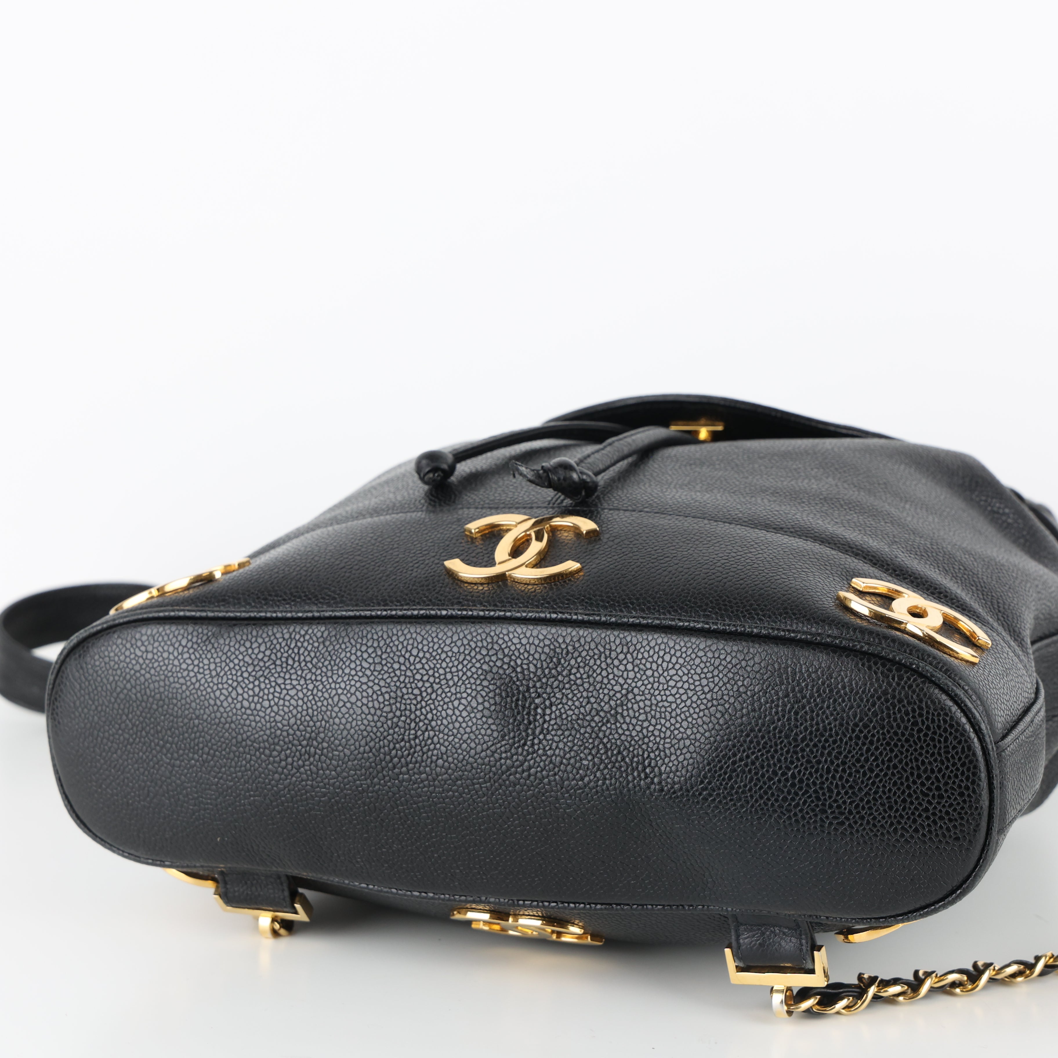 Bag , UK Size One Size