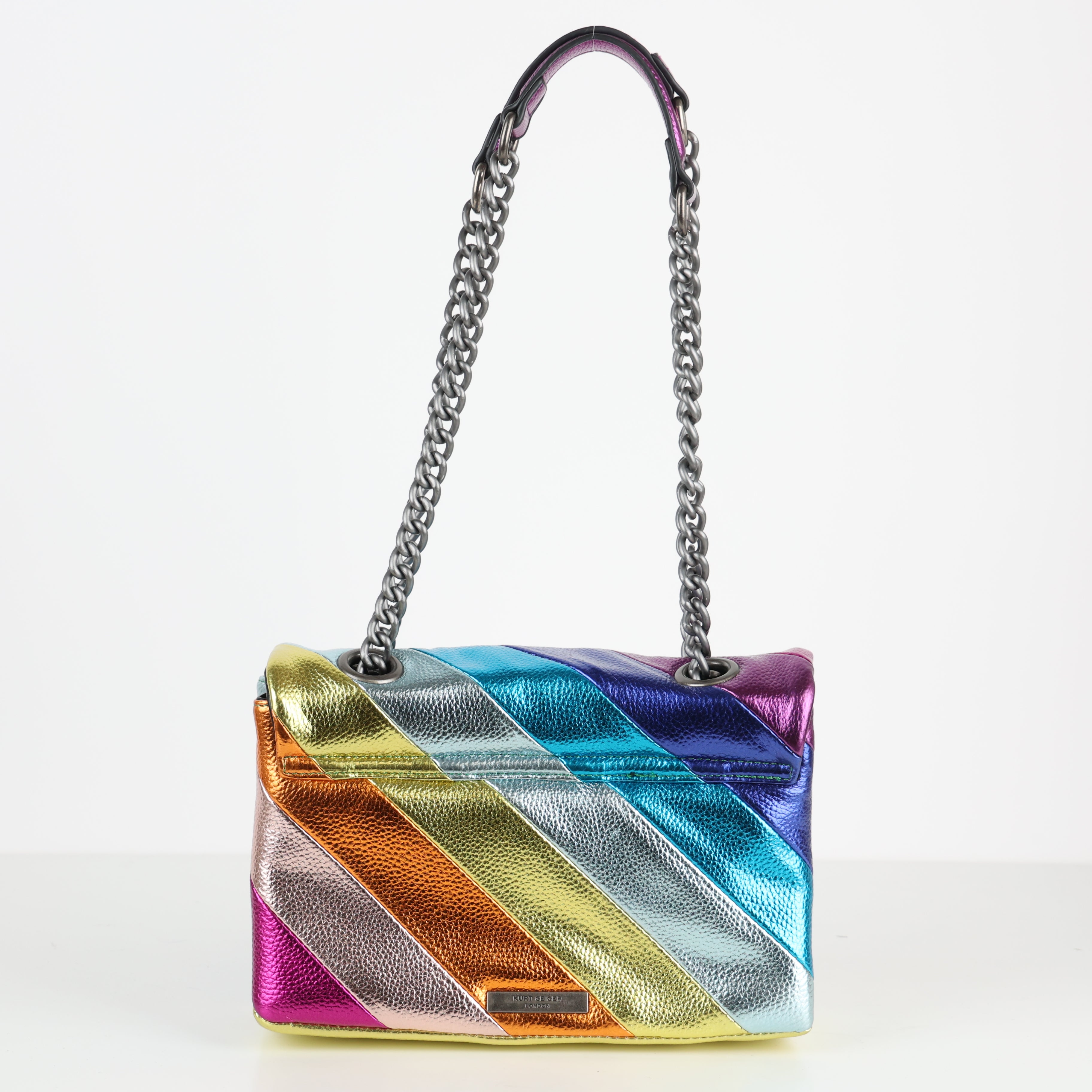 Bag , UK Size One Size