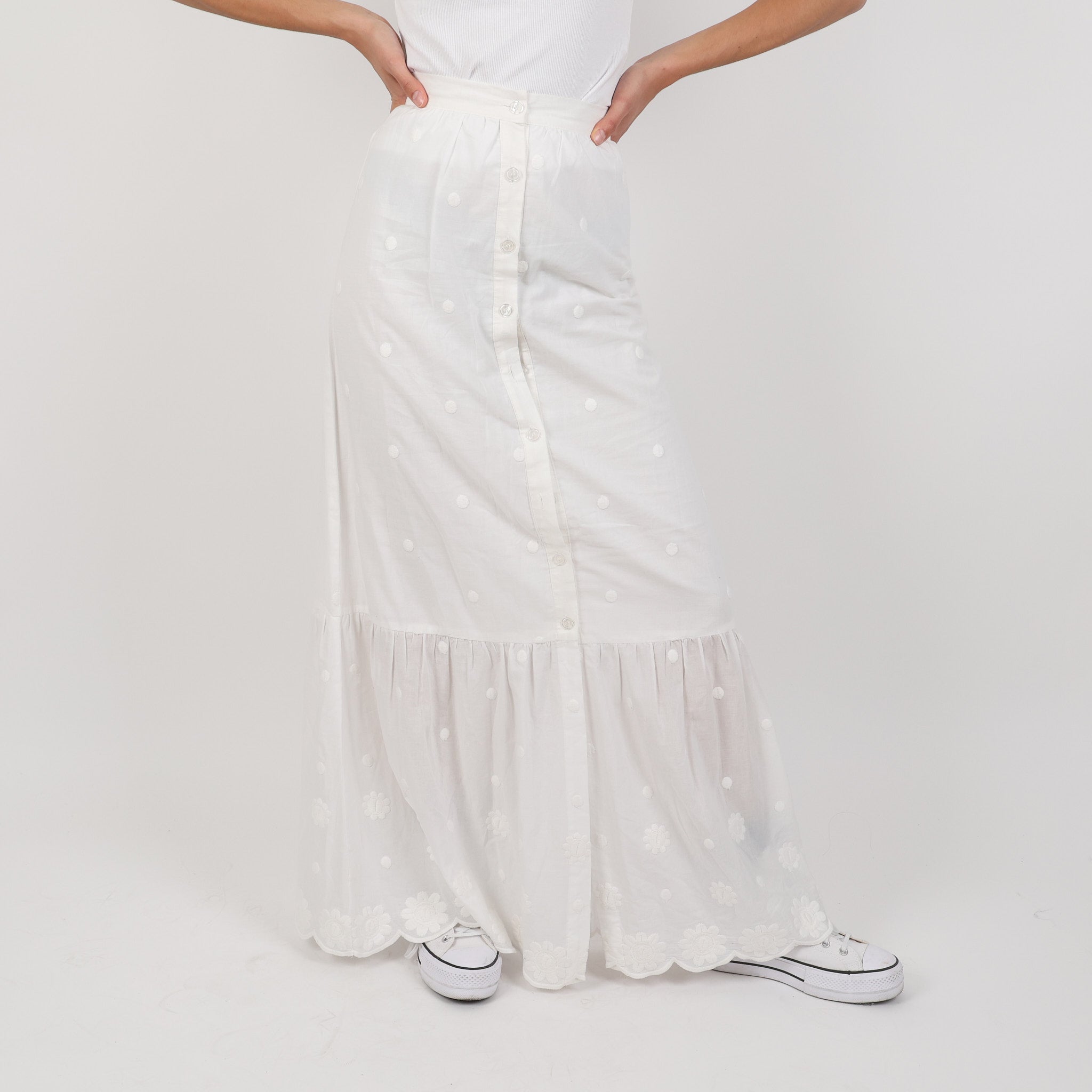 Skirt, UK Size 6