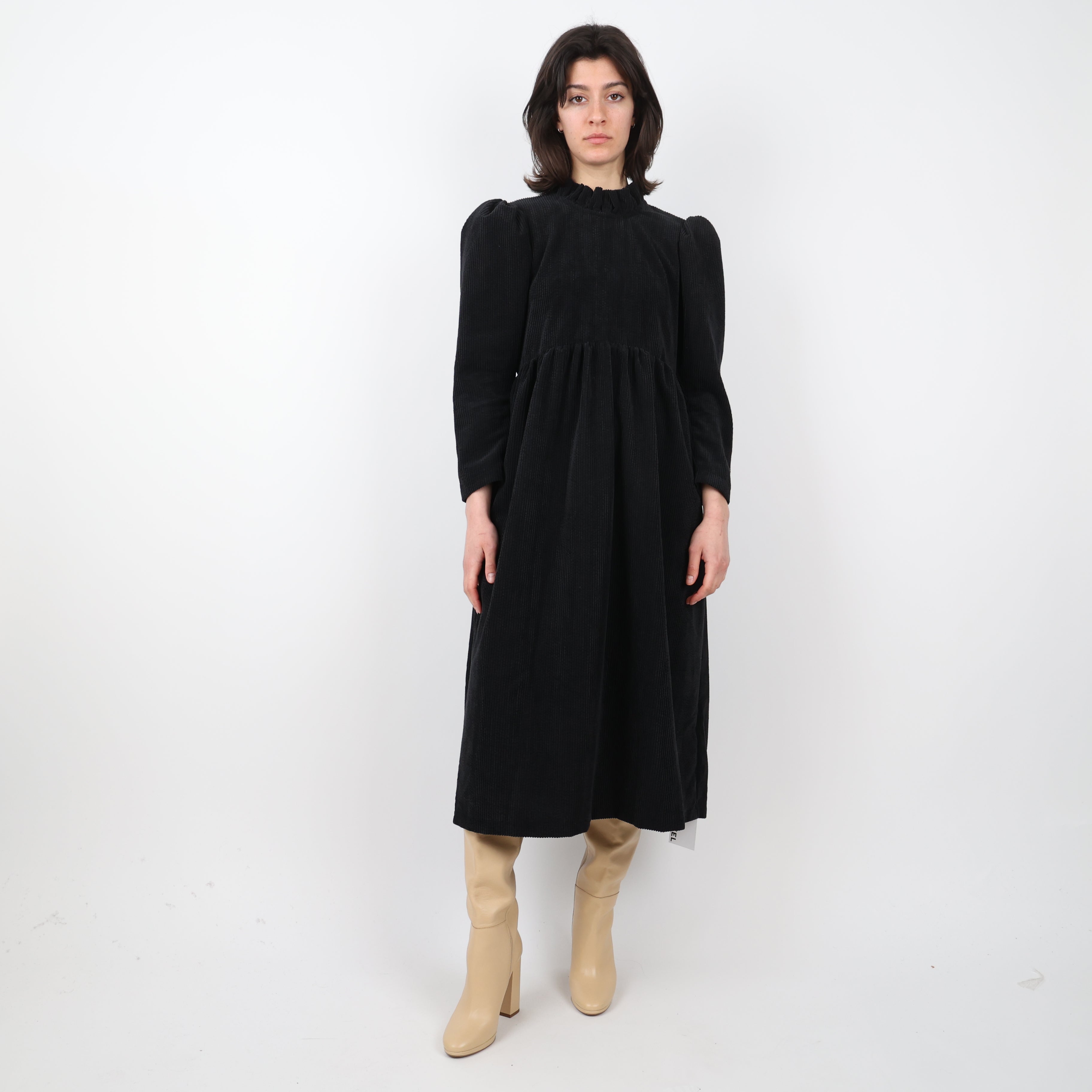 Dress, UK Size 10