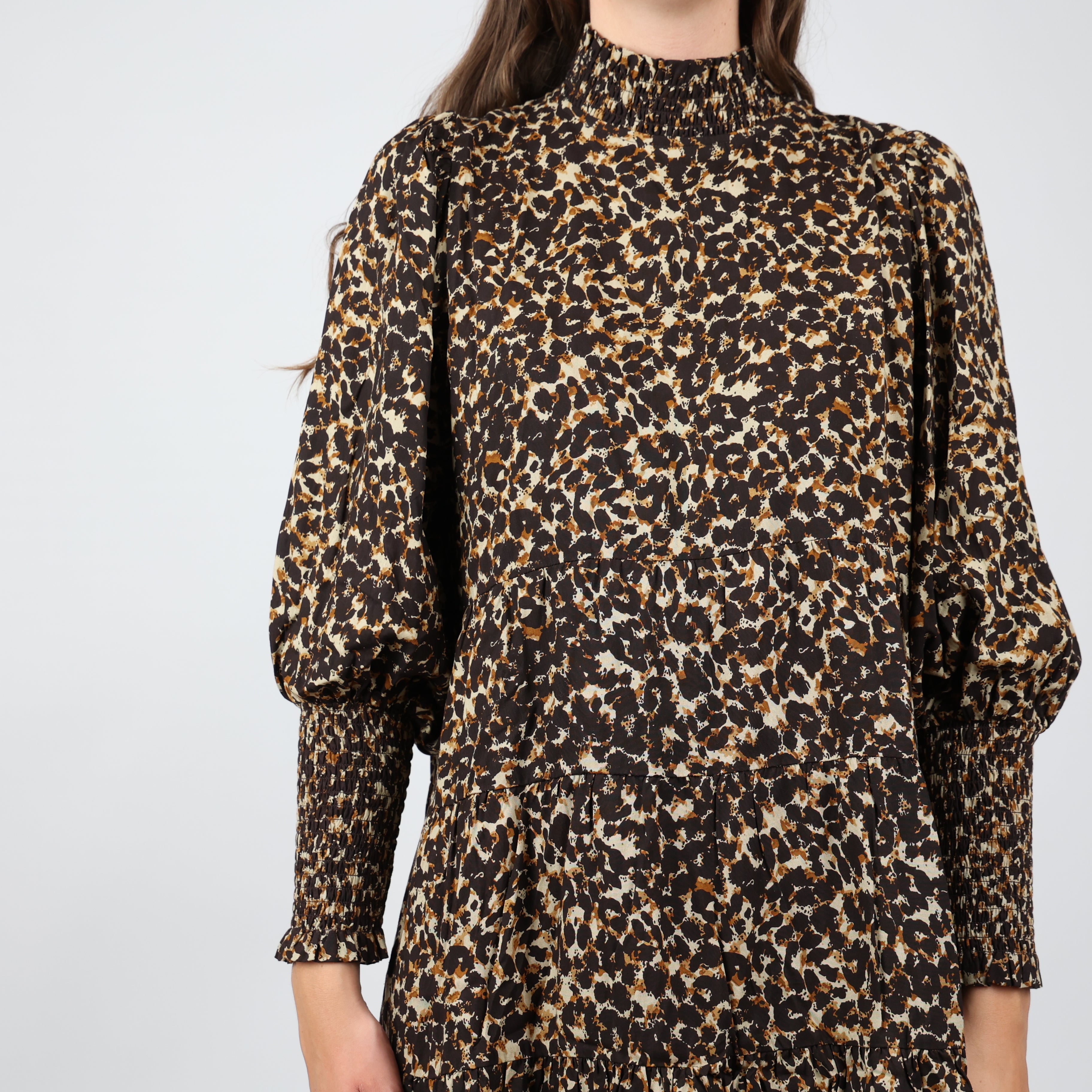 Dress, UK Size 12