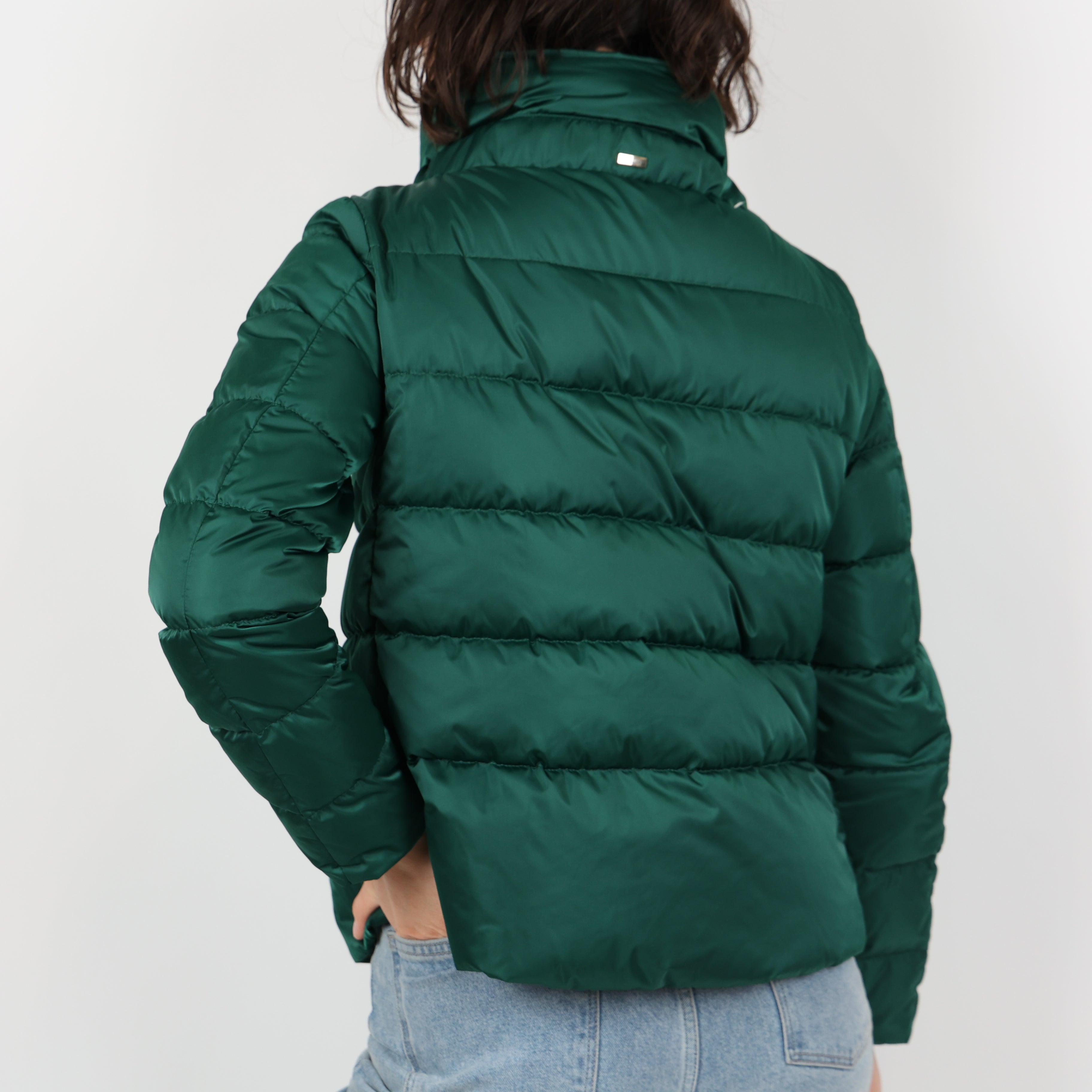 Jacket, UK Size 8