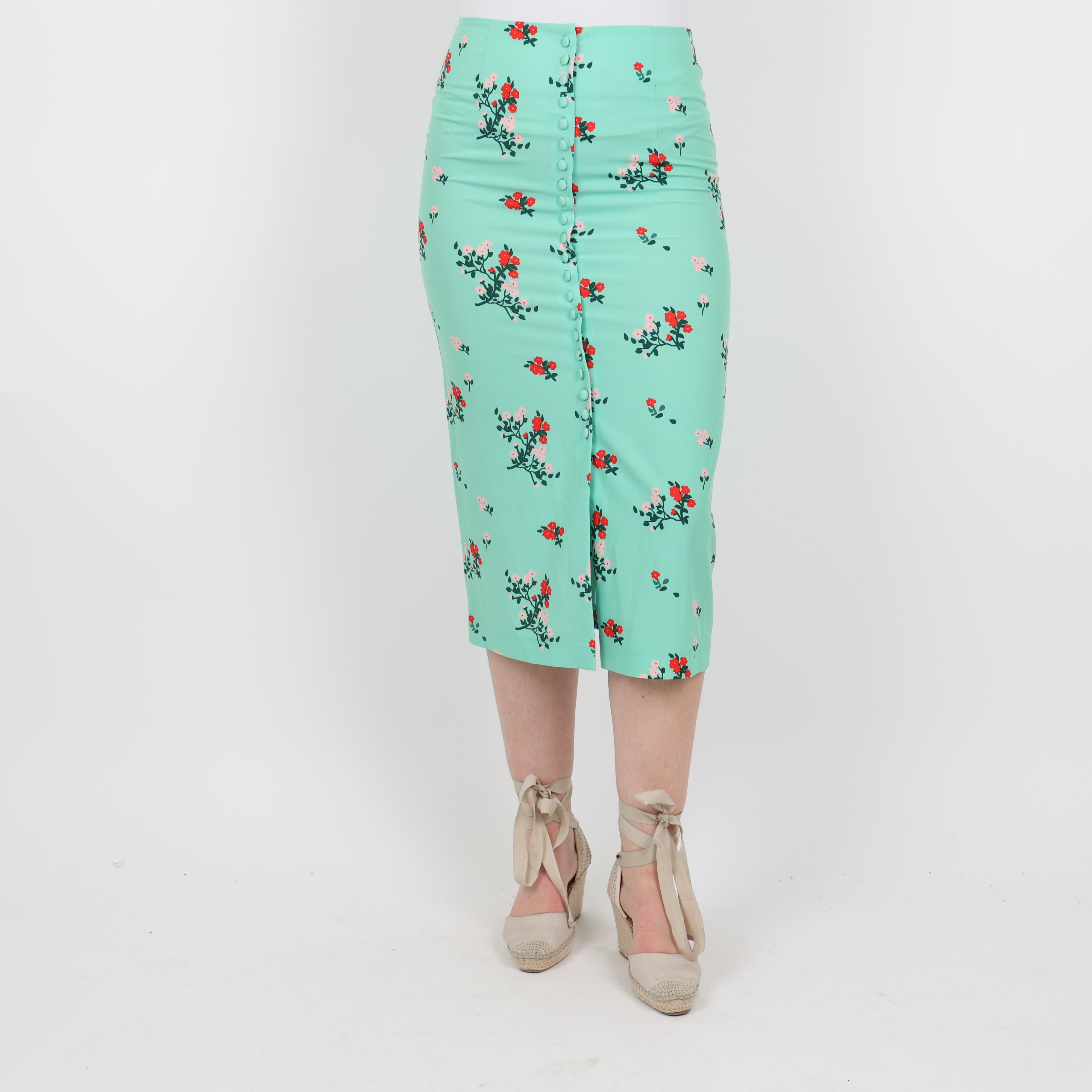 Skirt, UK Size 10
