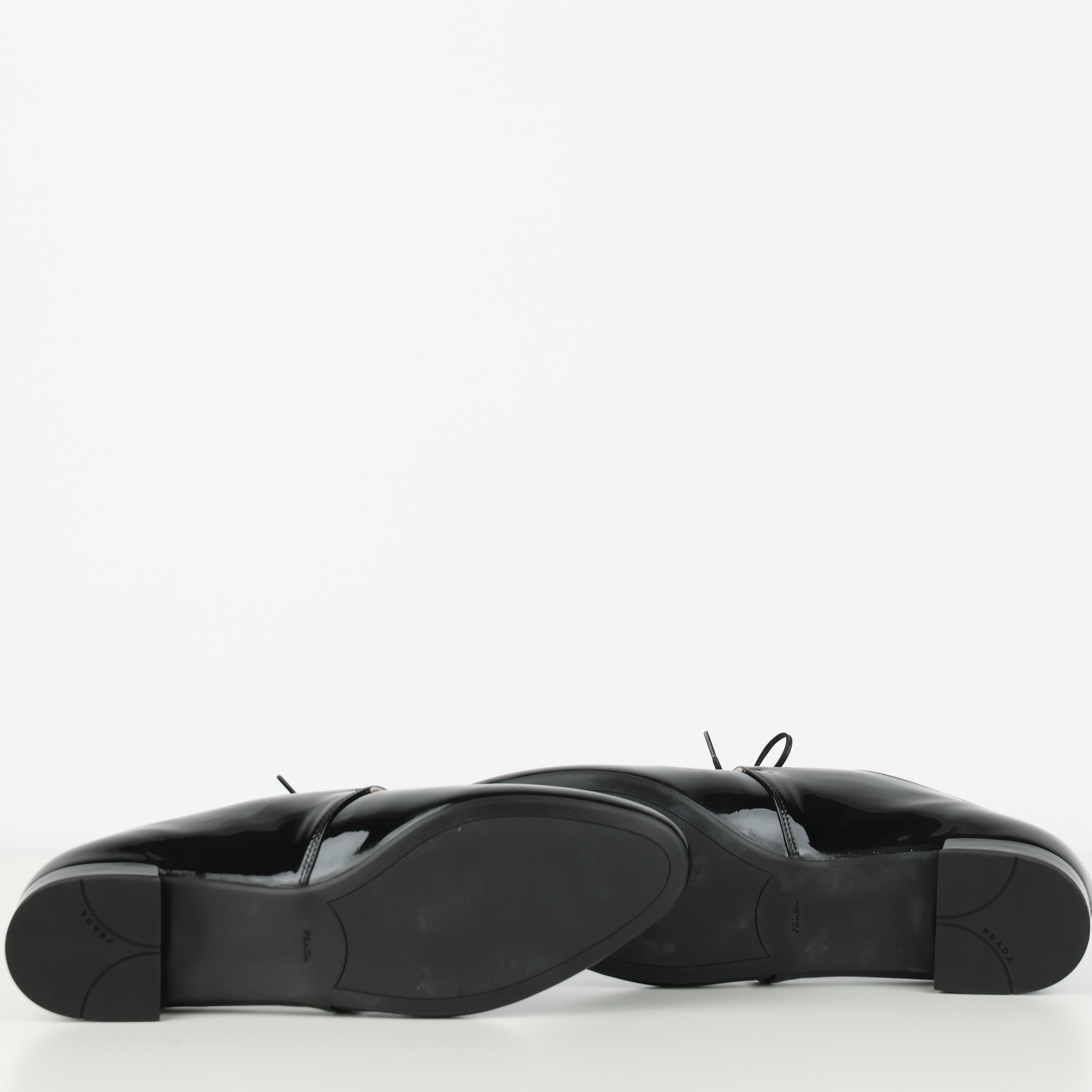 Loafers, Shoe Size 41