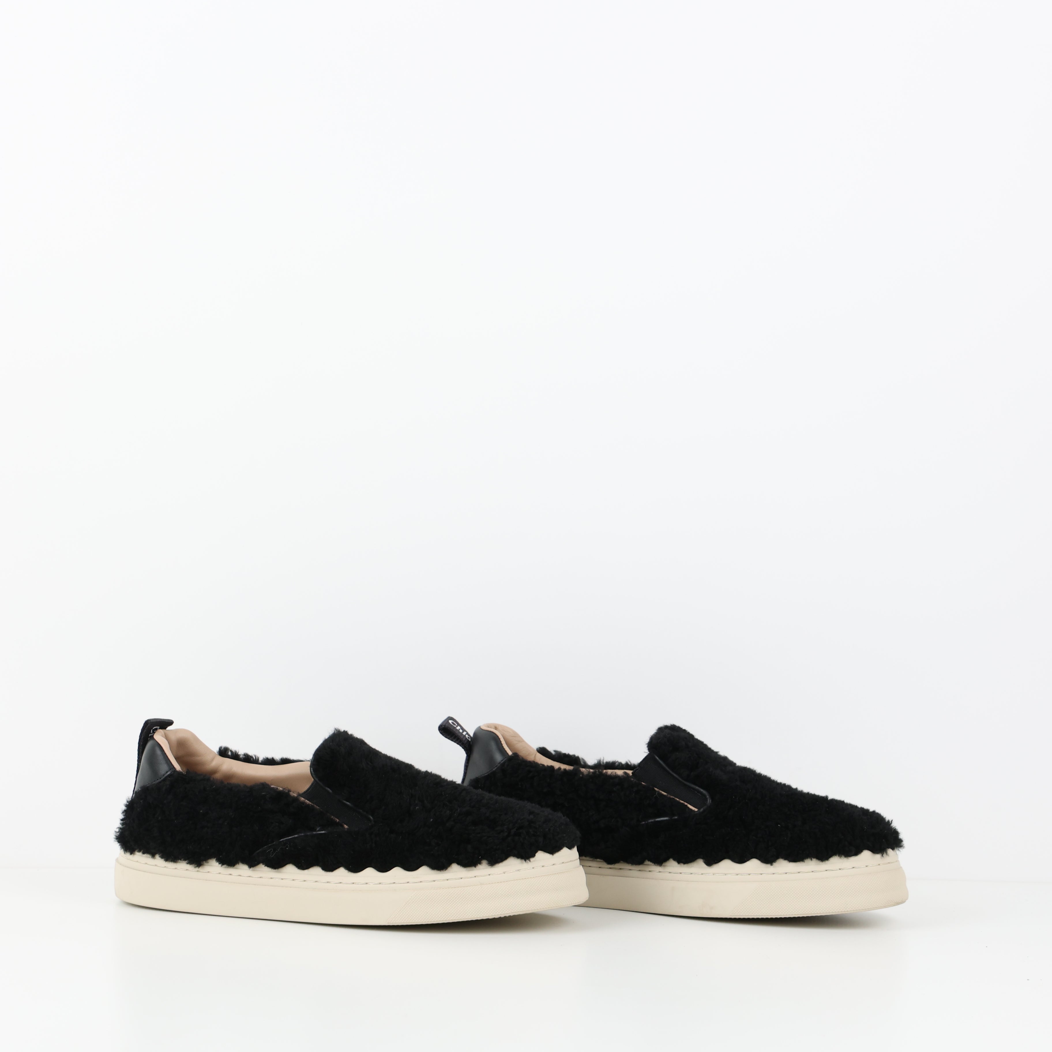 Trainers, Shoe Size 39