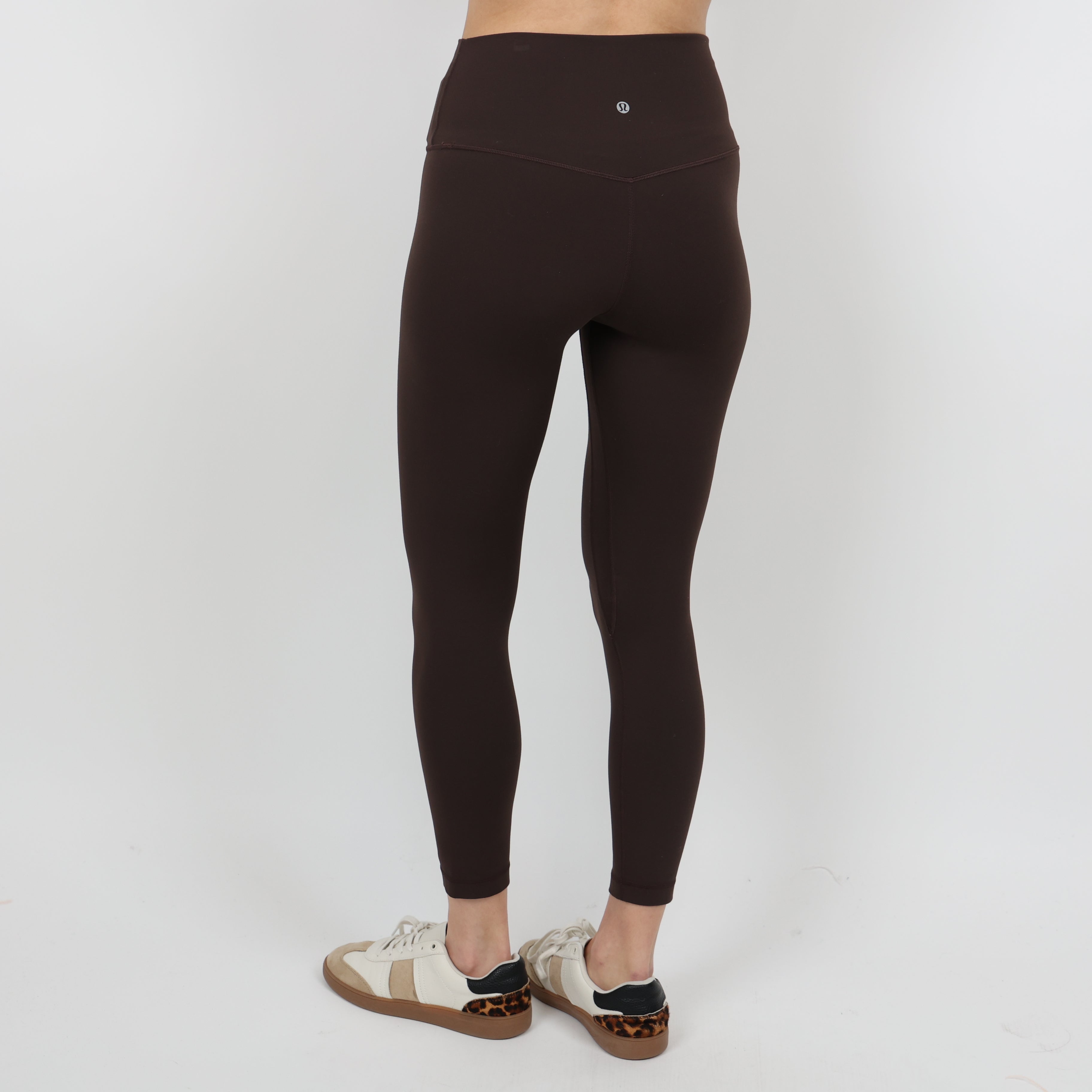 Athleisure, UK Size 12