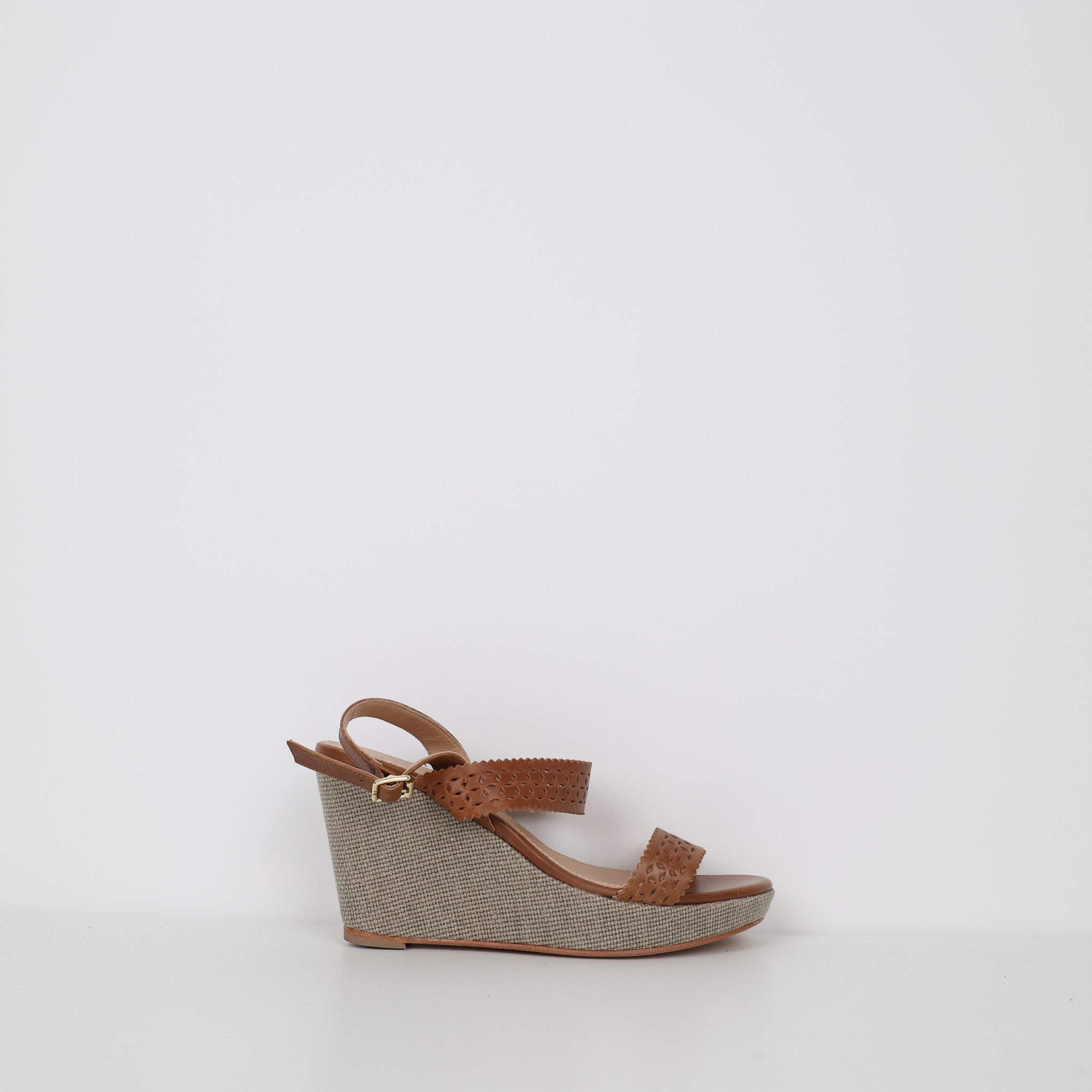 Shoes, Shoe Size 38