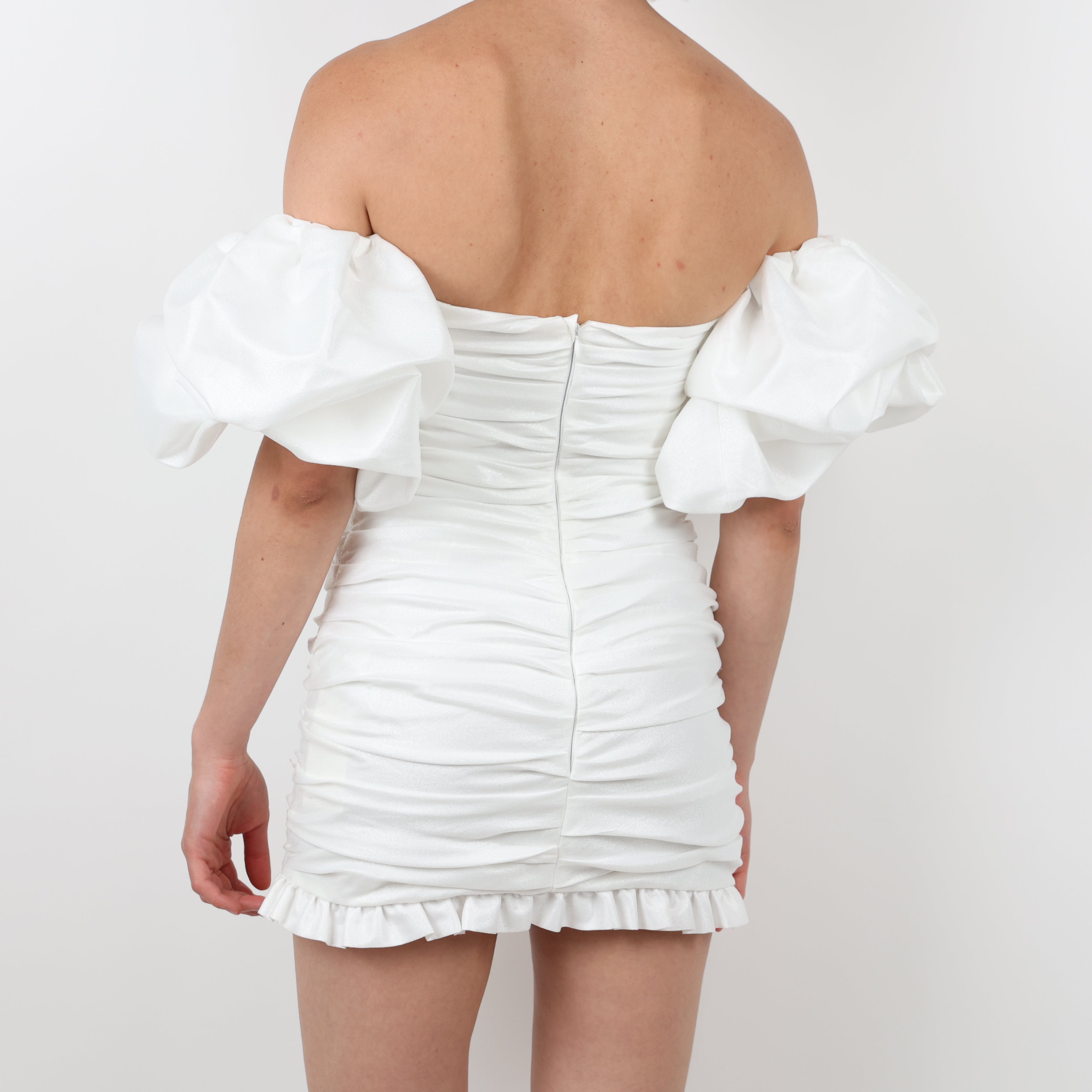 Dress, UK Size 6