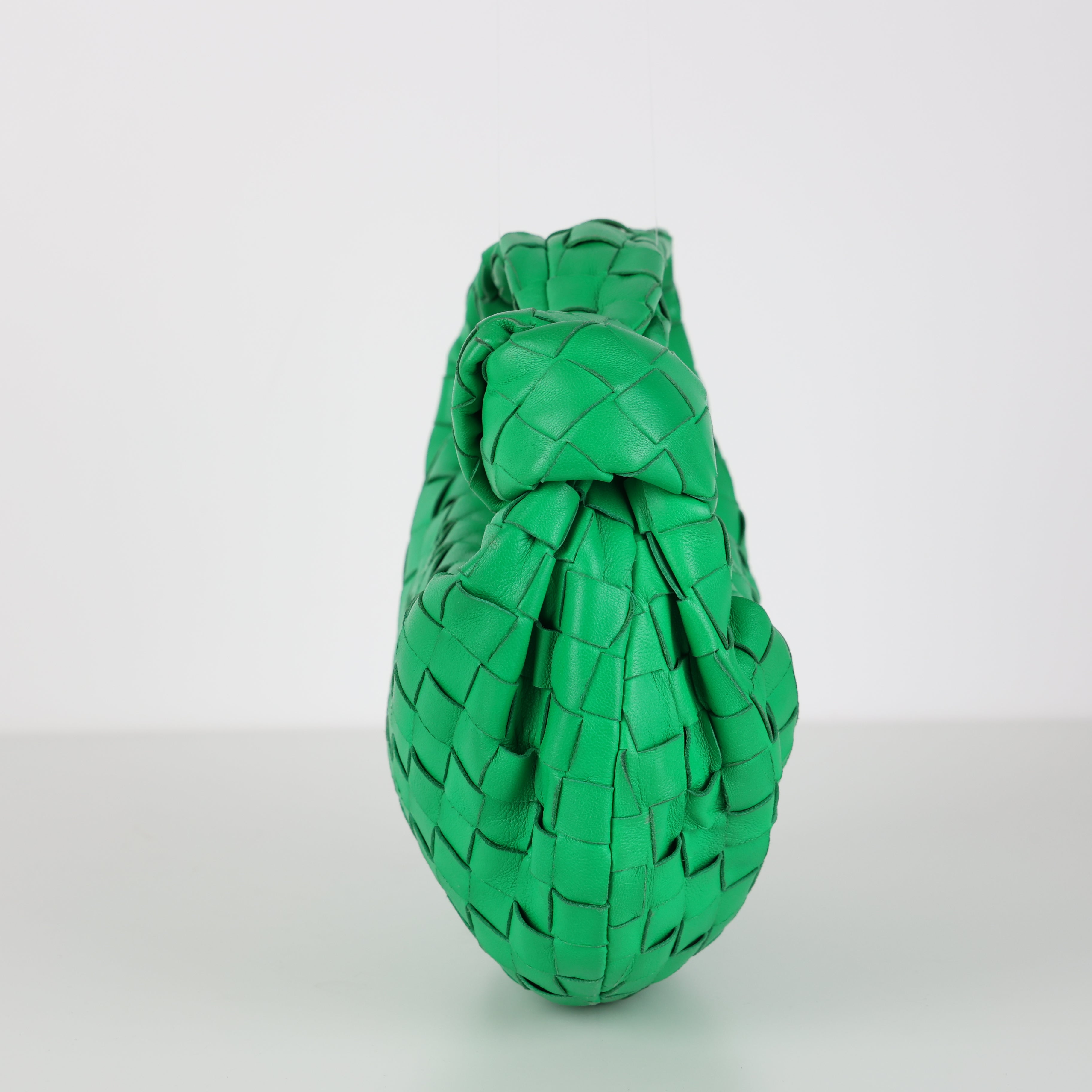 Bag , UK Size One Size