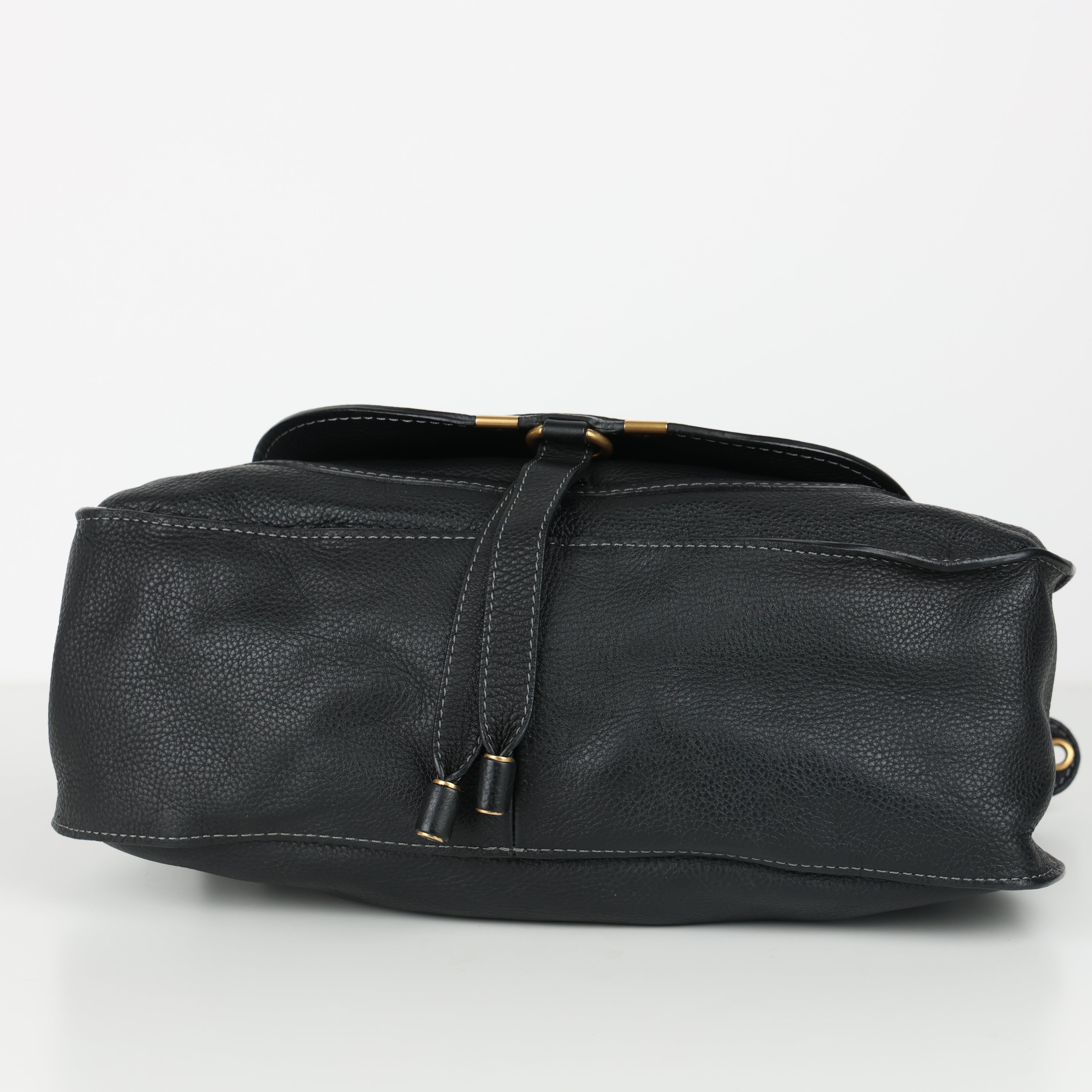 Chloe, Marcie Bag