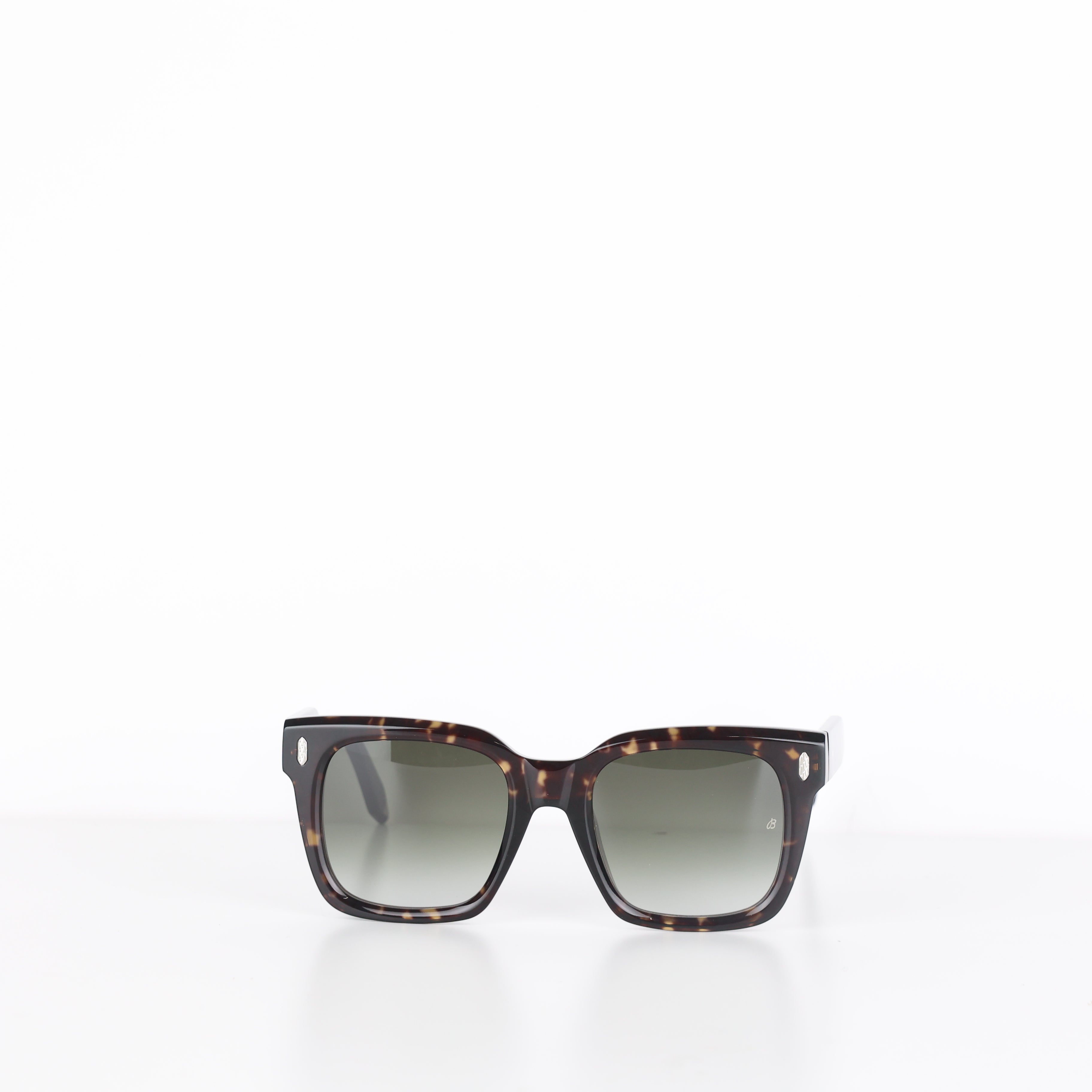 accessories, UK Size One Size