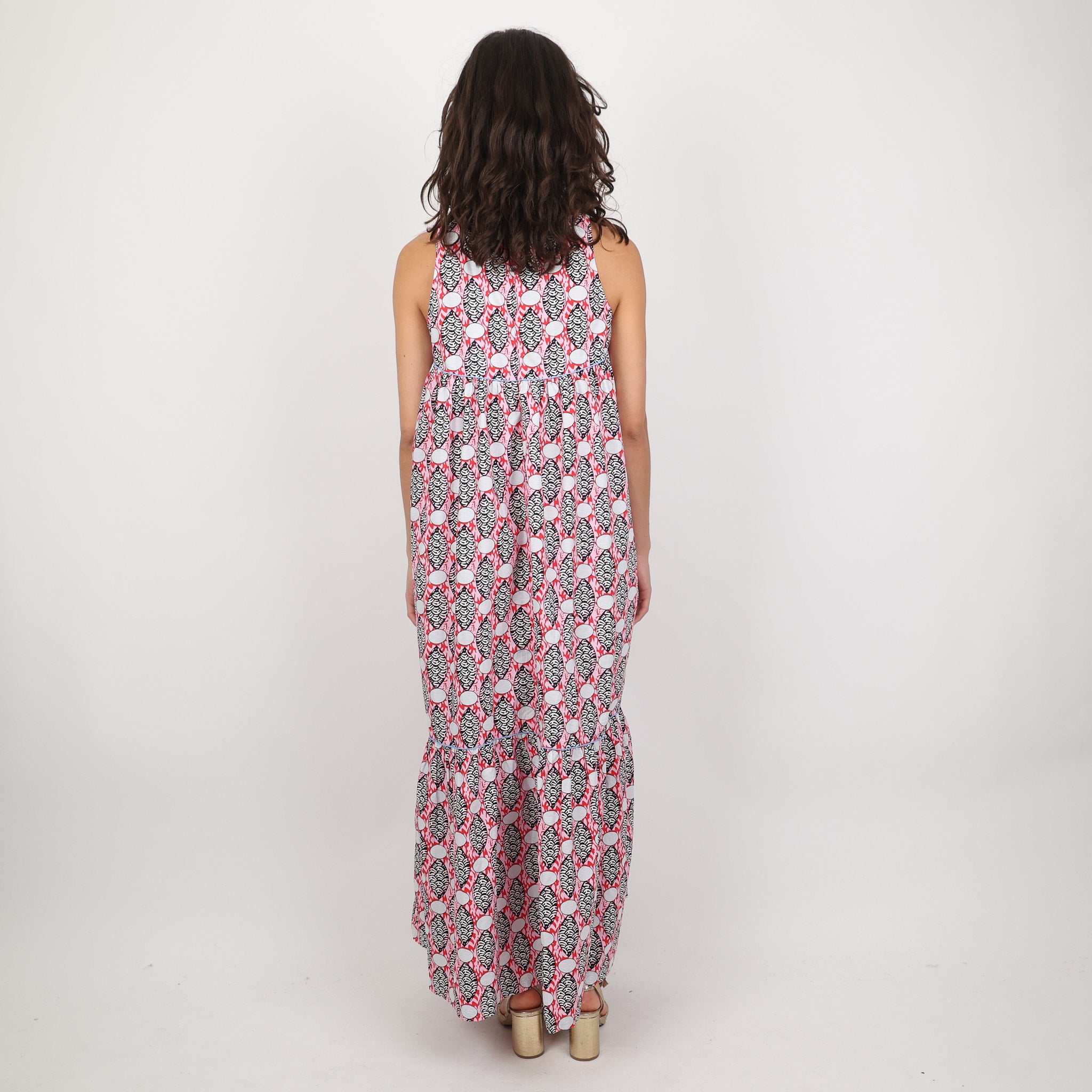 Dress, UK Size 10