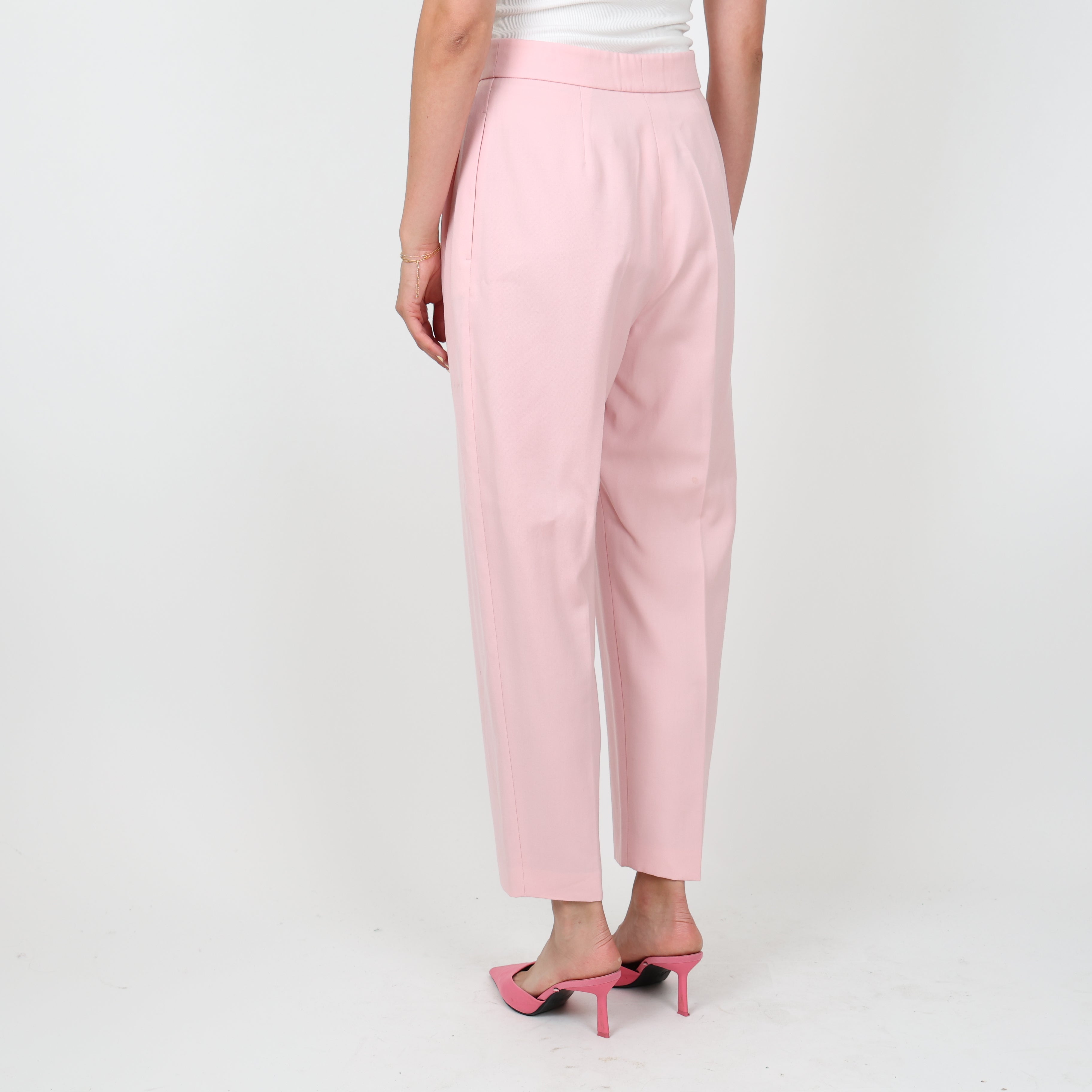Trousers, UK Size 12