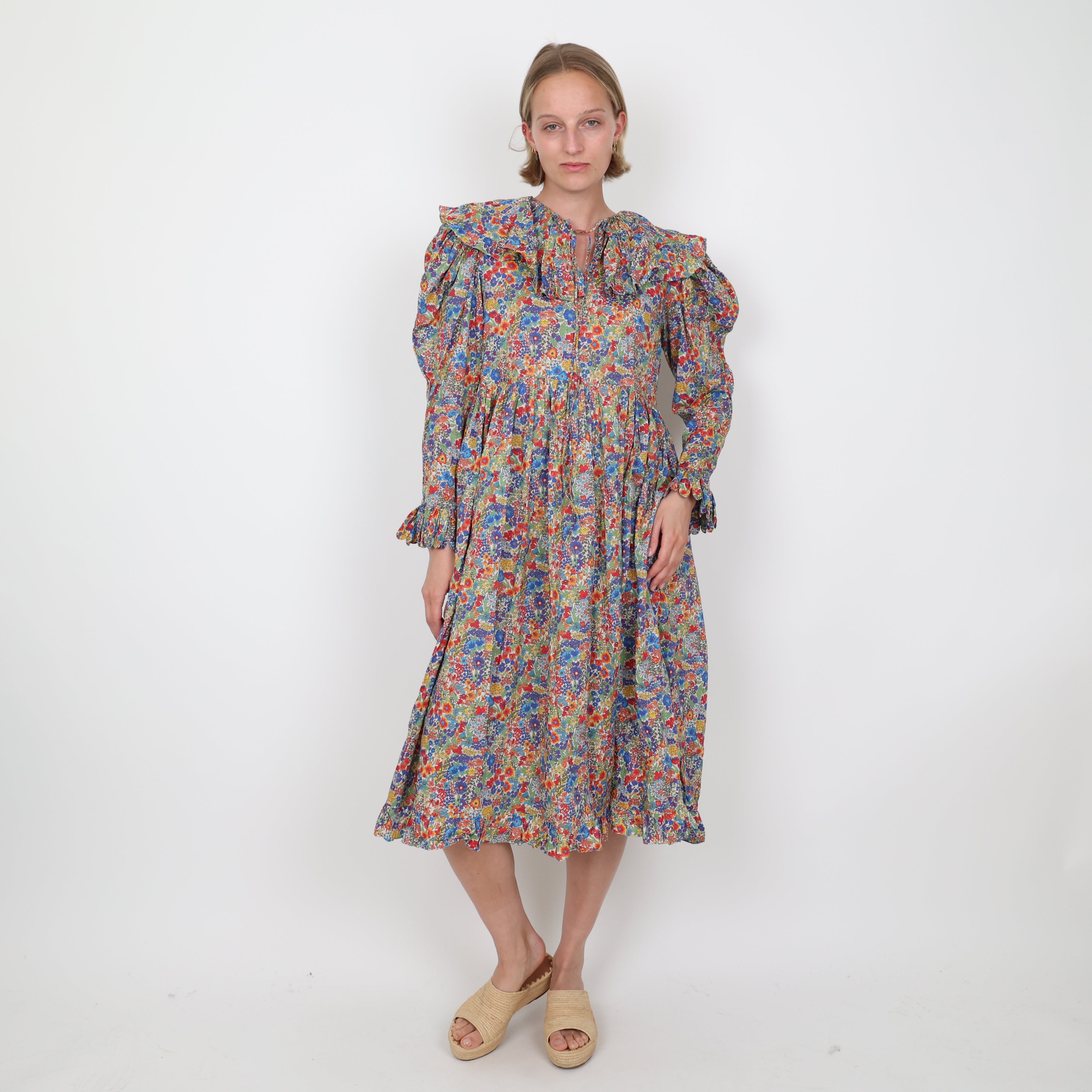 Dress, UK Size 10