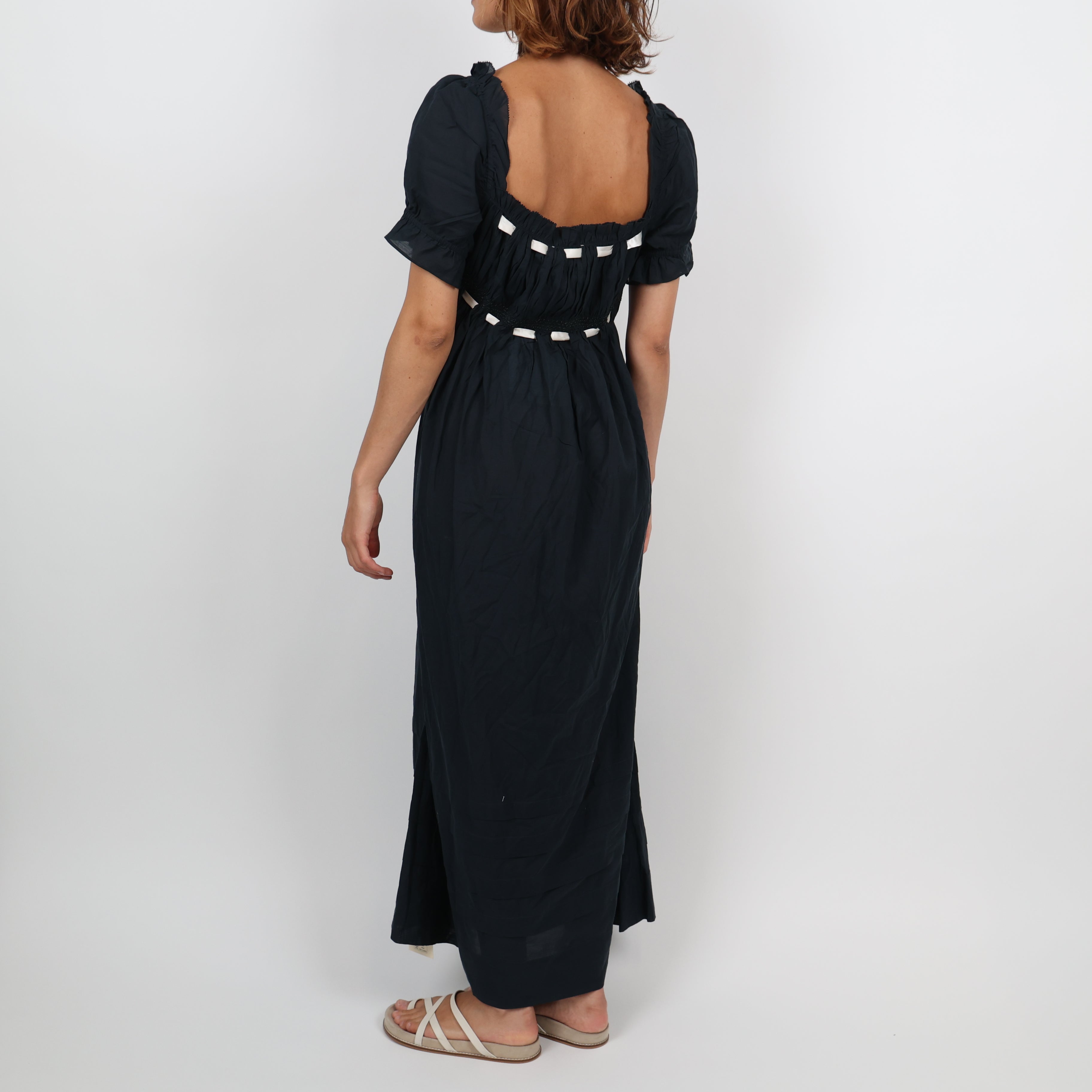 Dress, UK Size 18