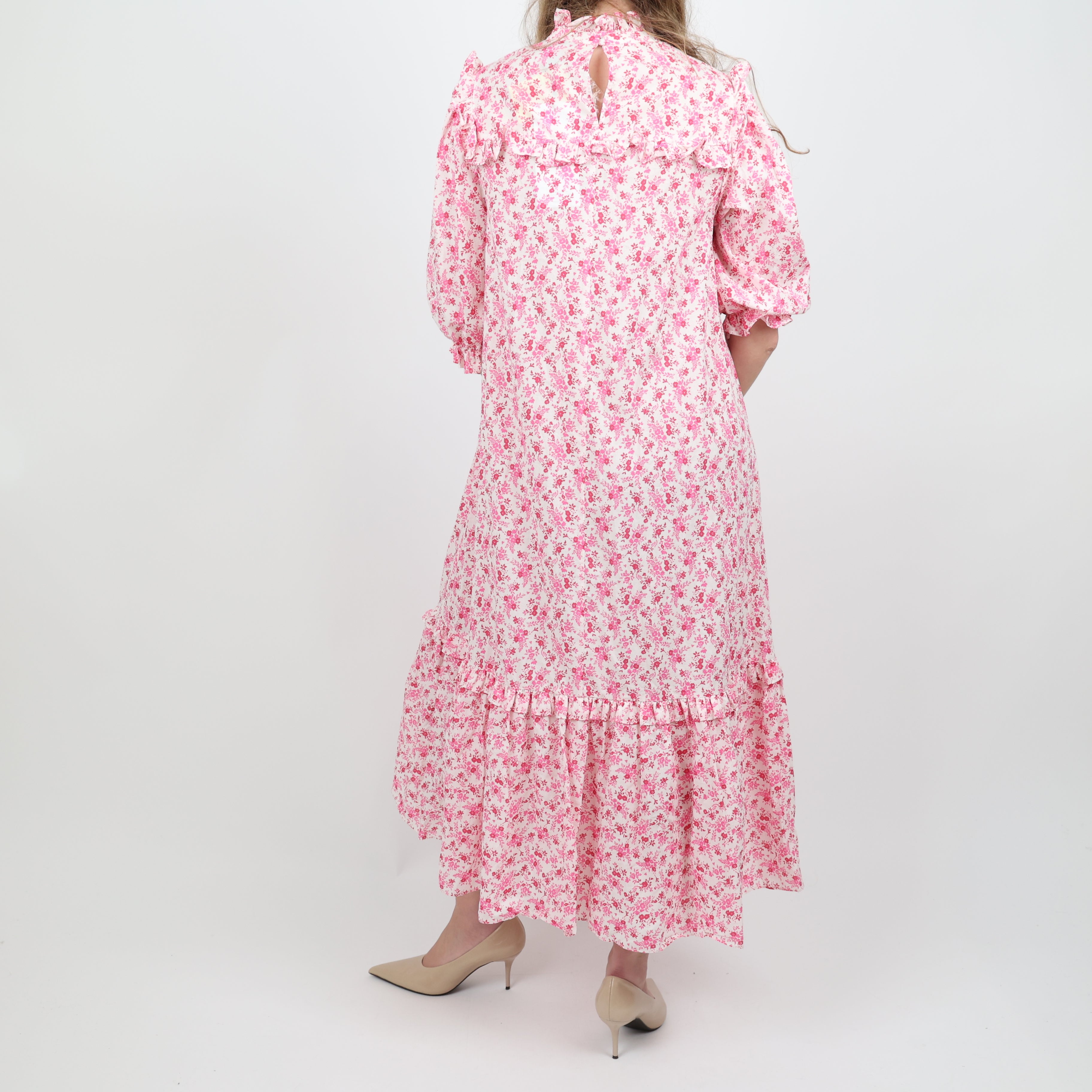 Dress, UK Size 10