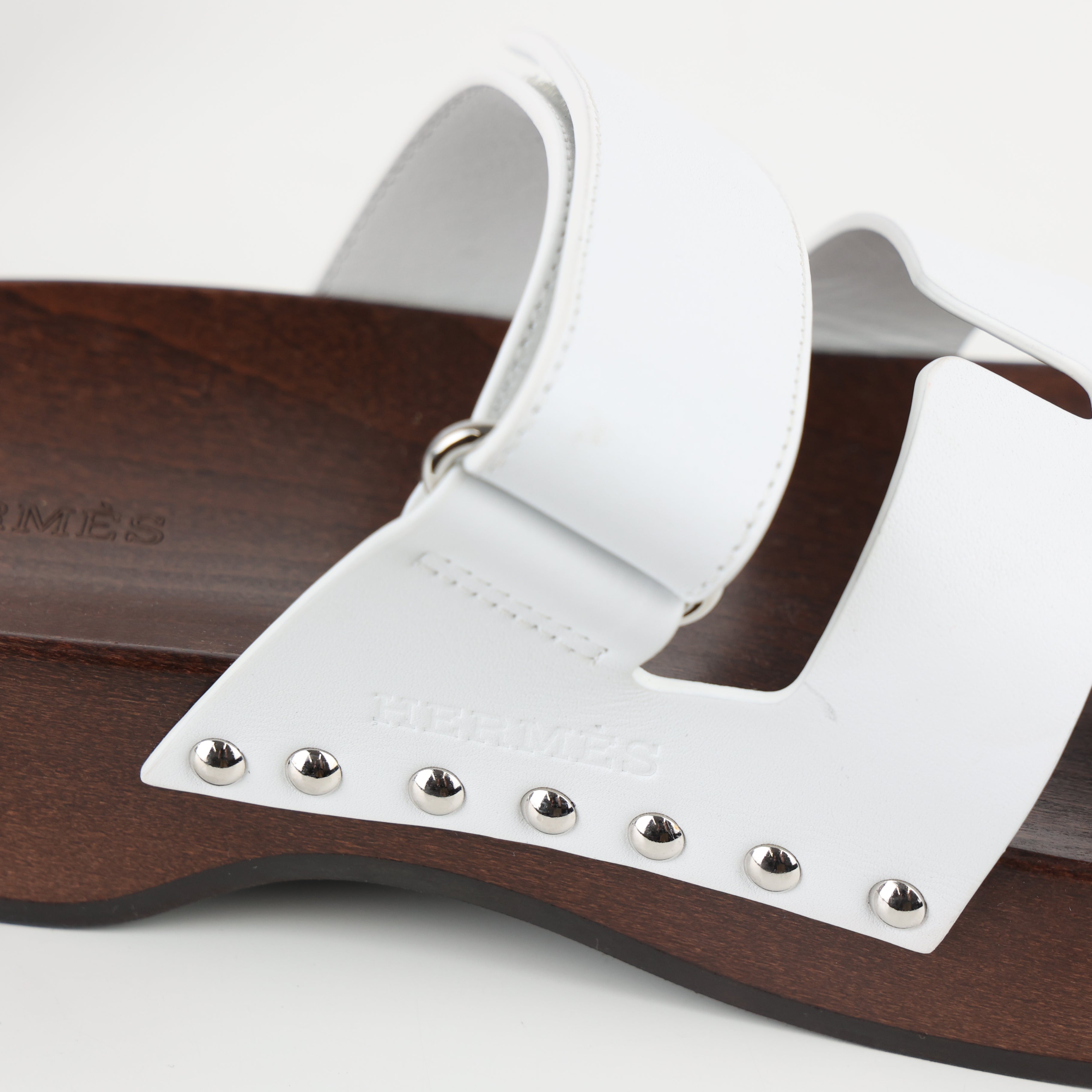 Flats , Shoe Size 38