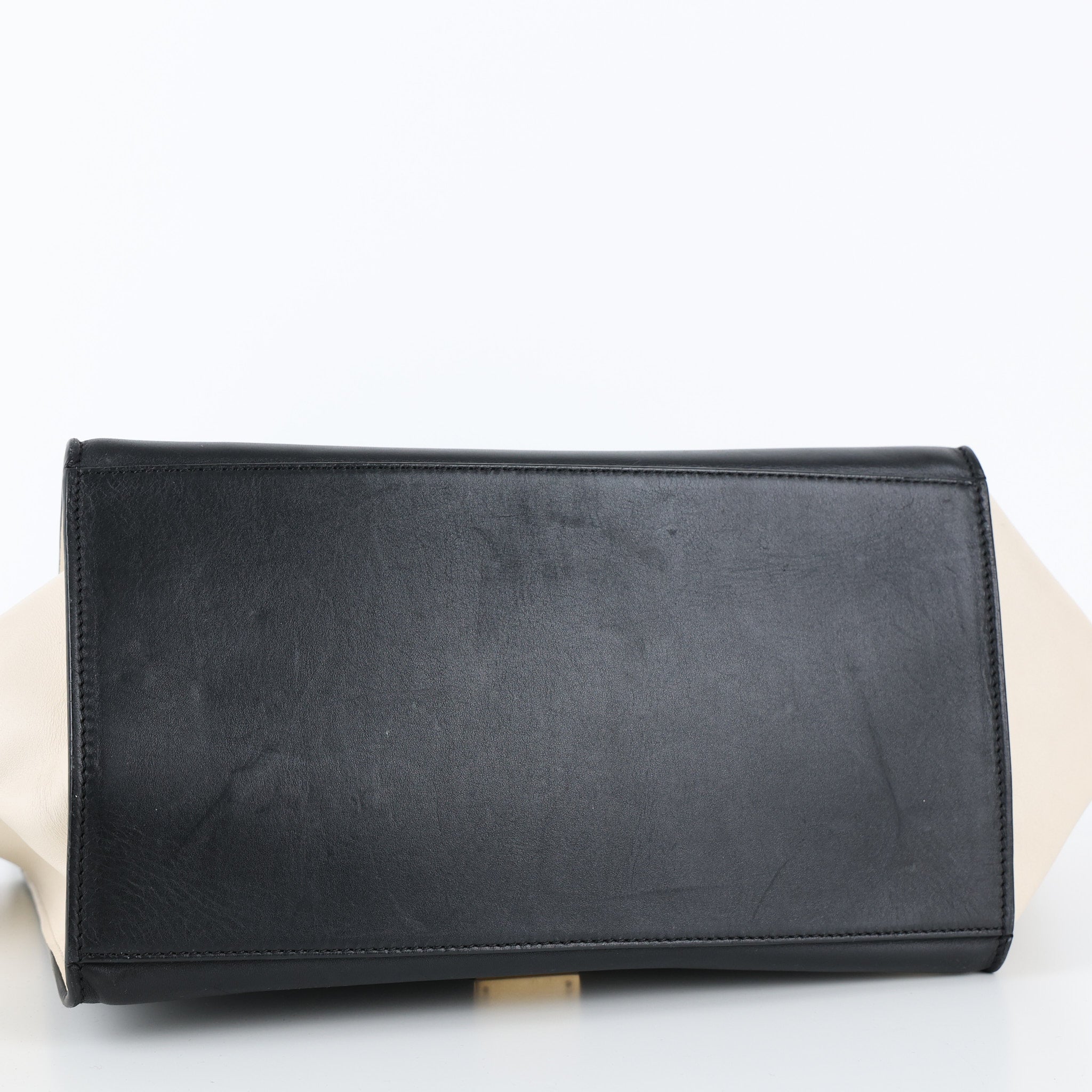 Bag ,