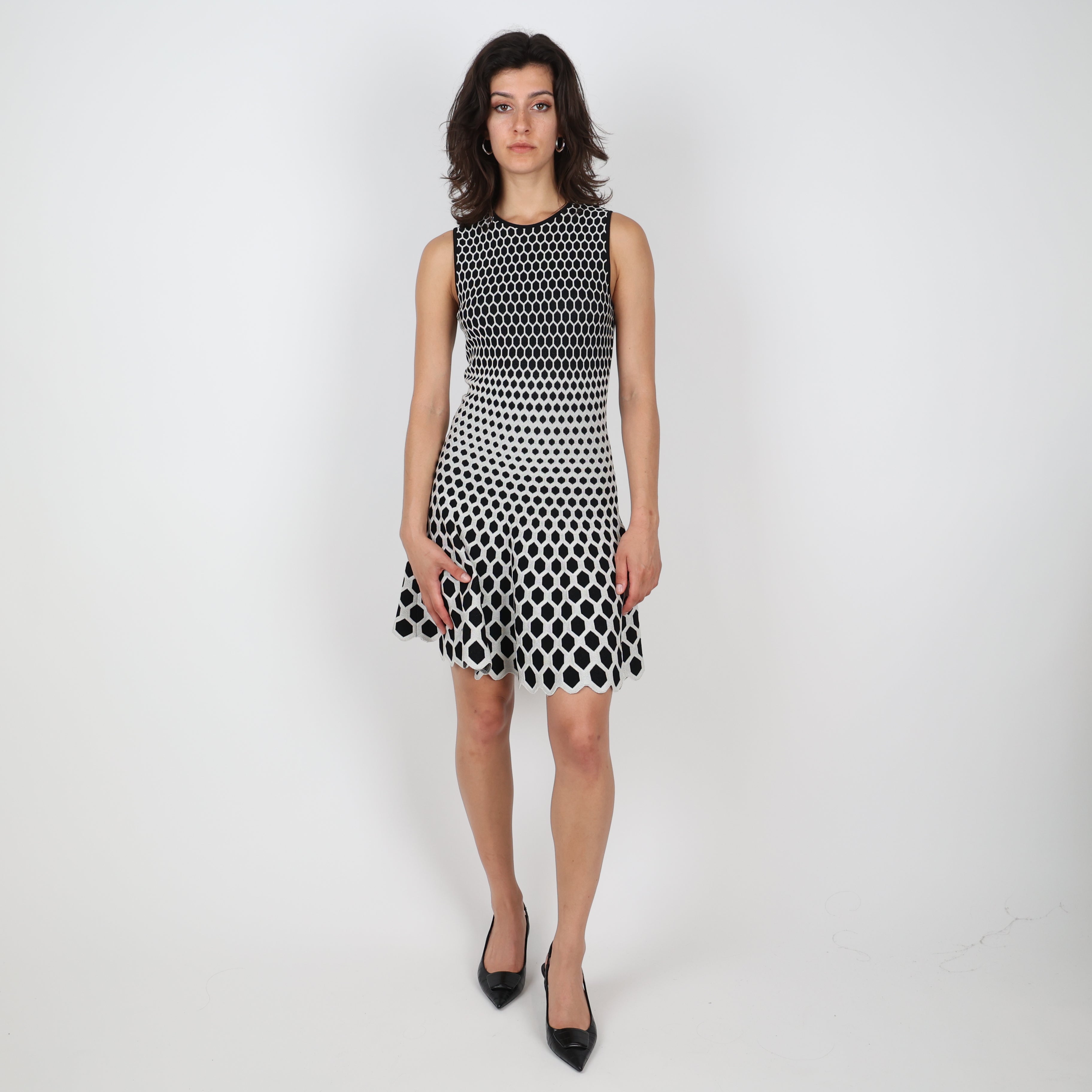 Dress, UK Size 10