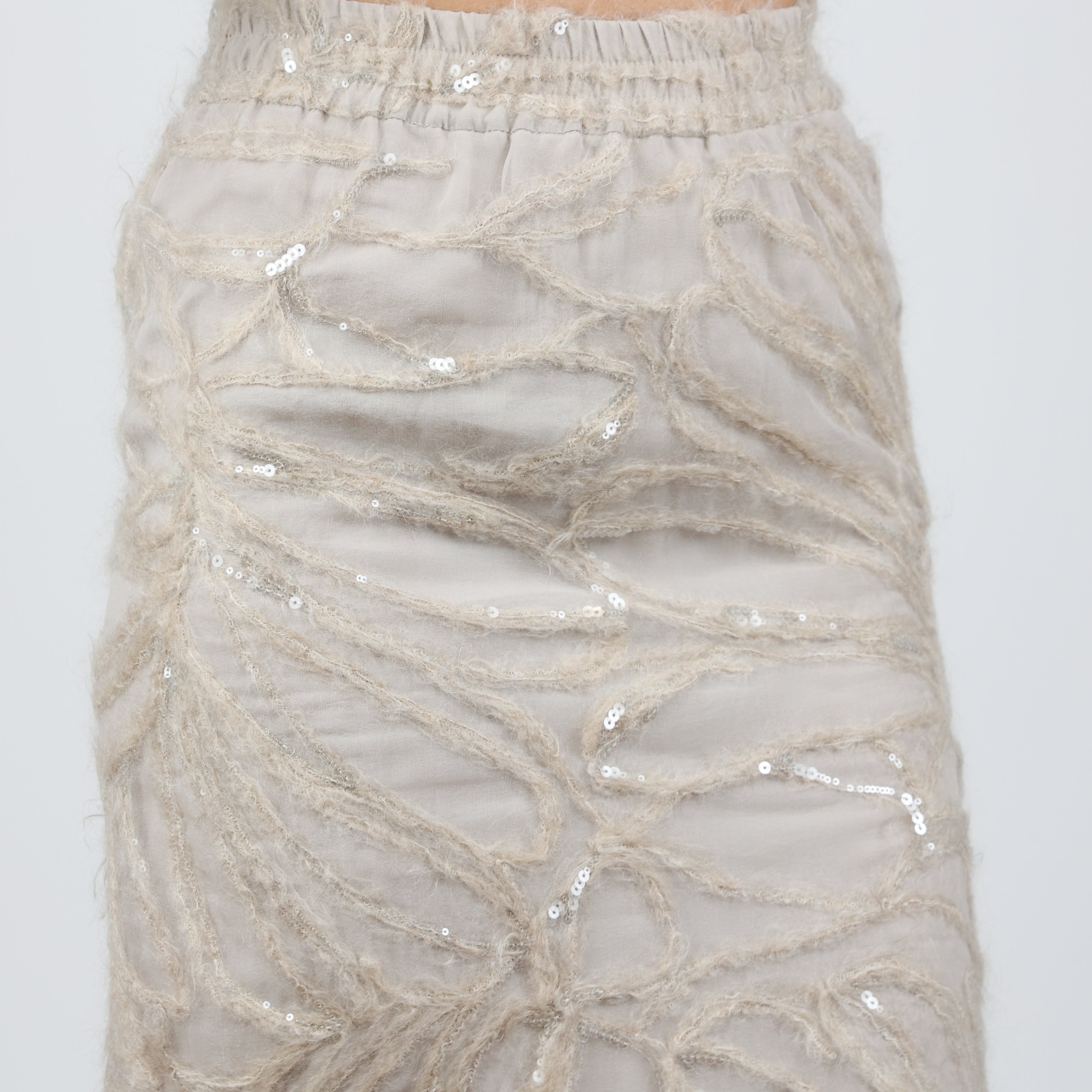 Skirt, UK Size 6