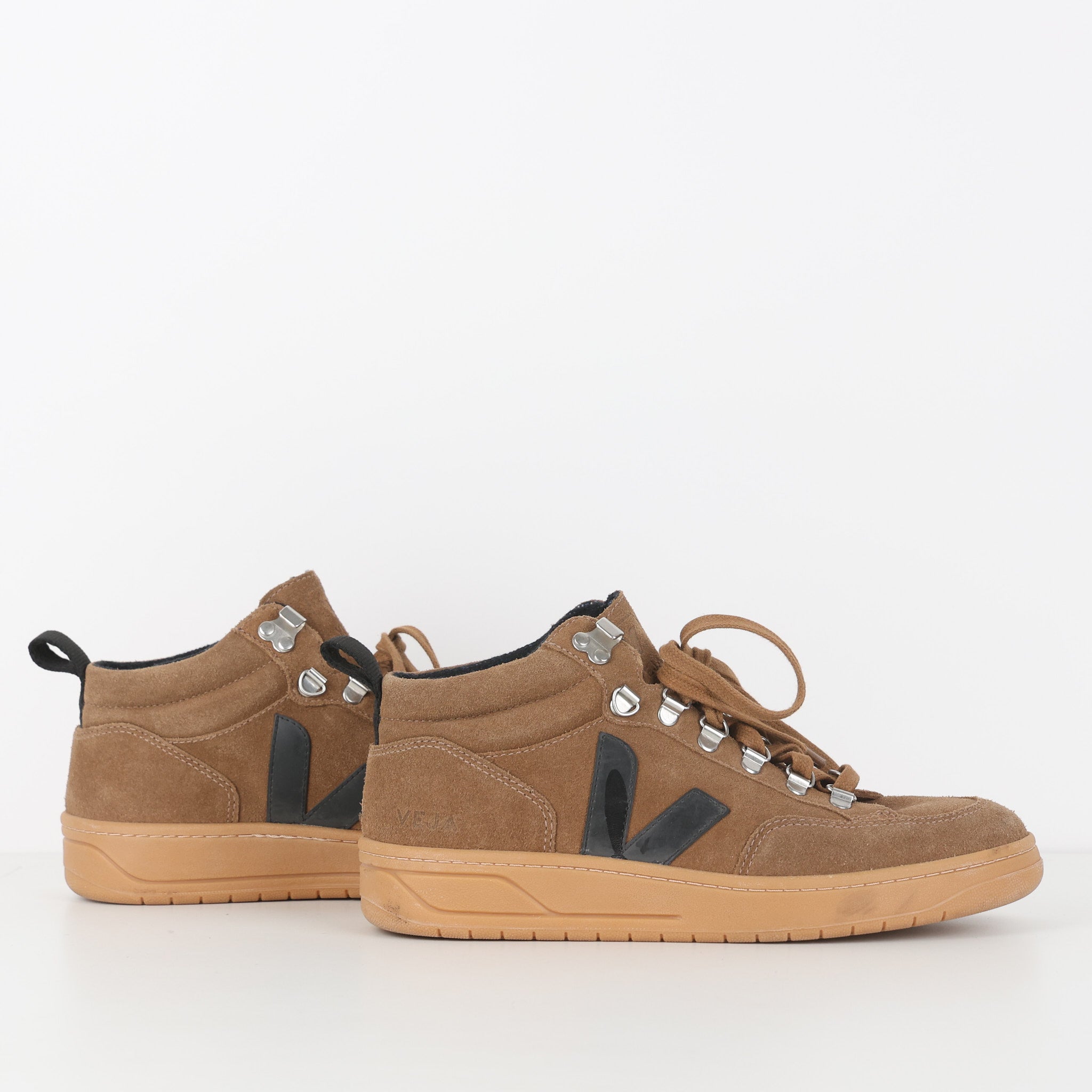 Shoes, Shoe Size 41
