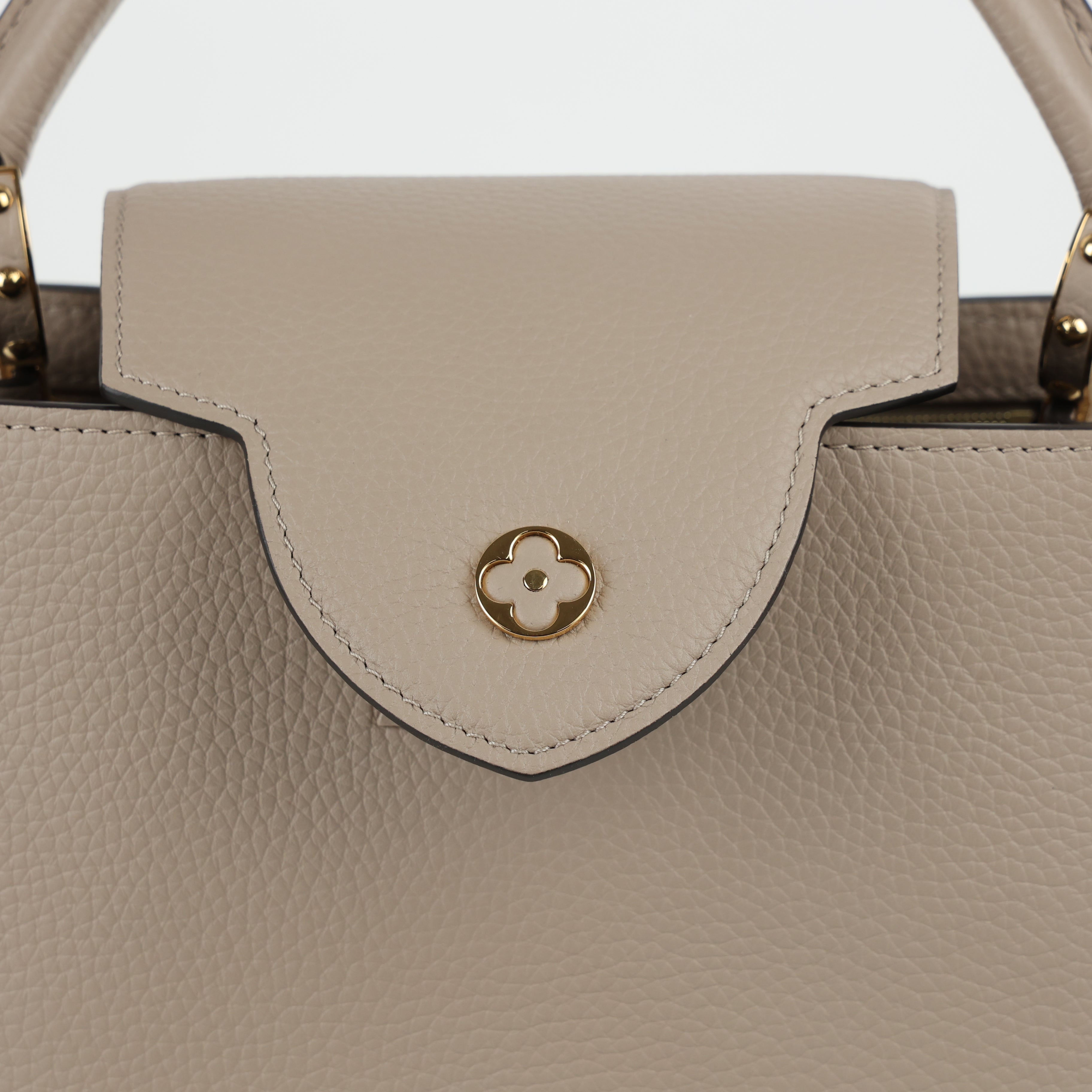 Bag , UK Size One Size