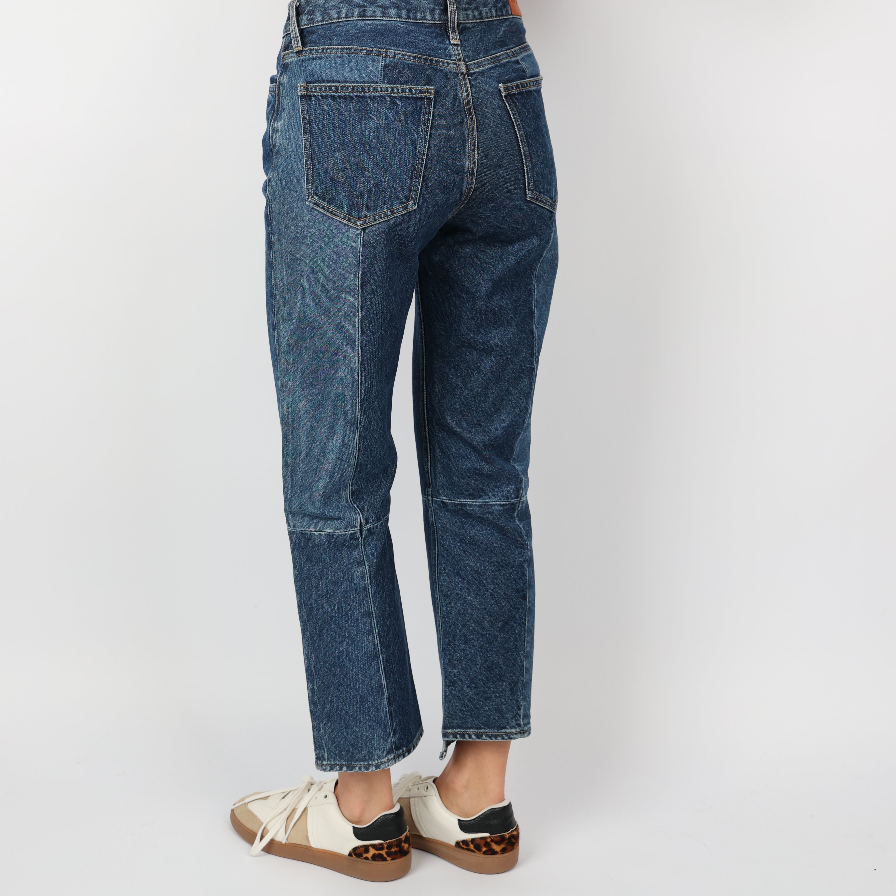Jeans, Waist 26