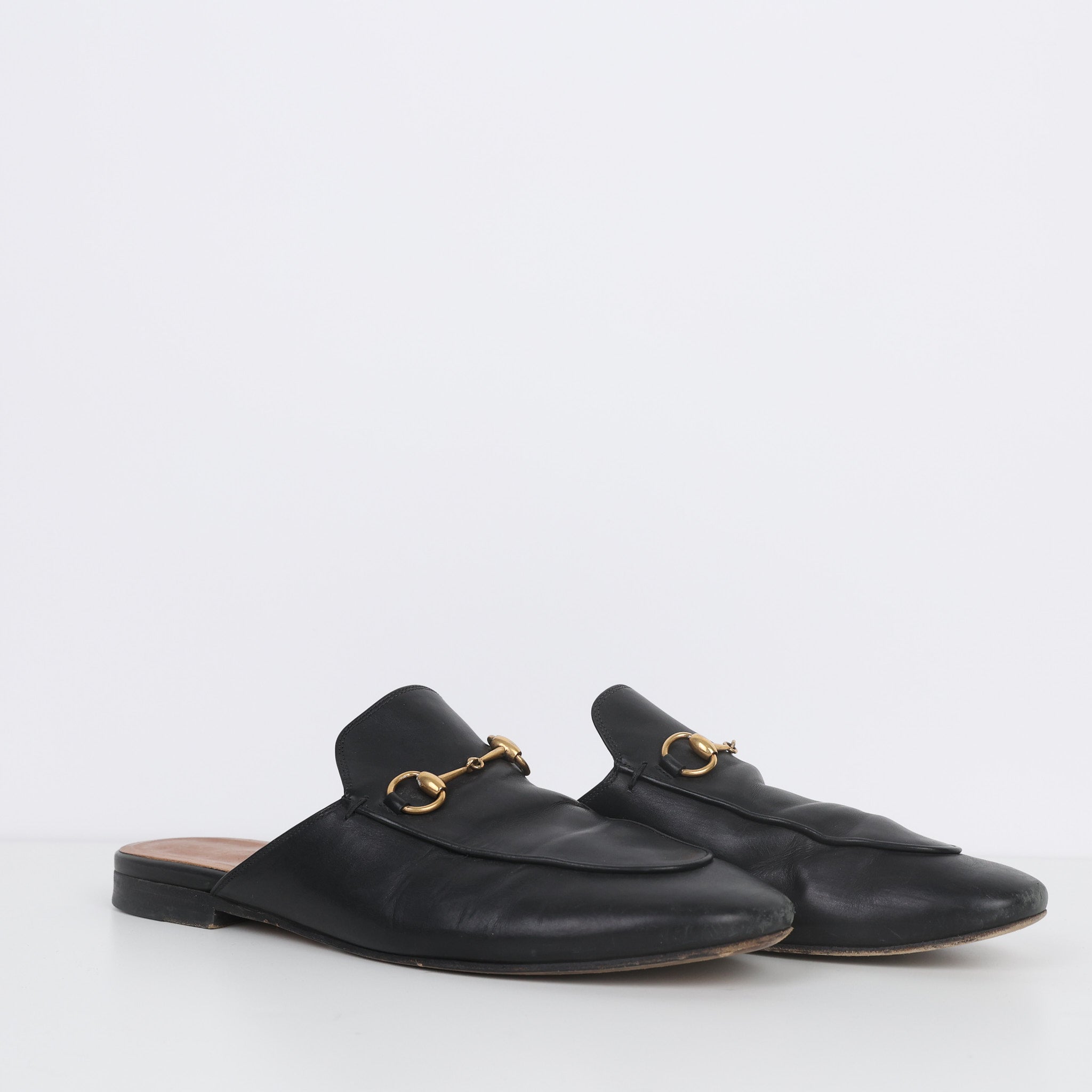 Shoes, Shoe Size 39