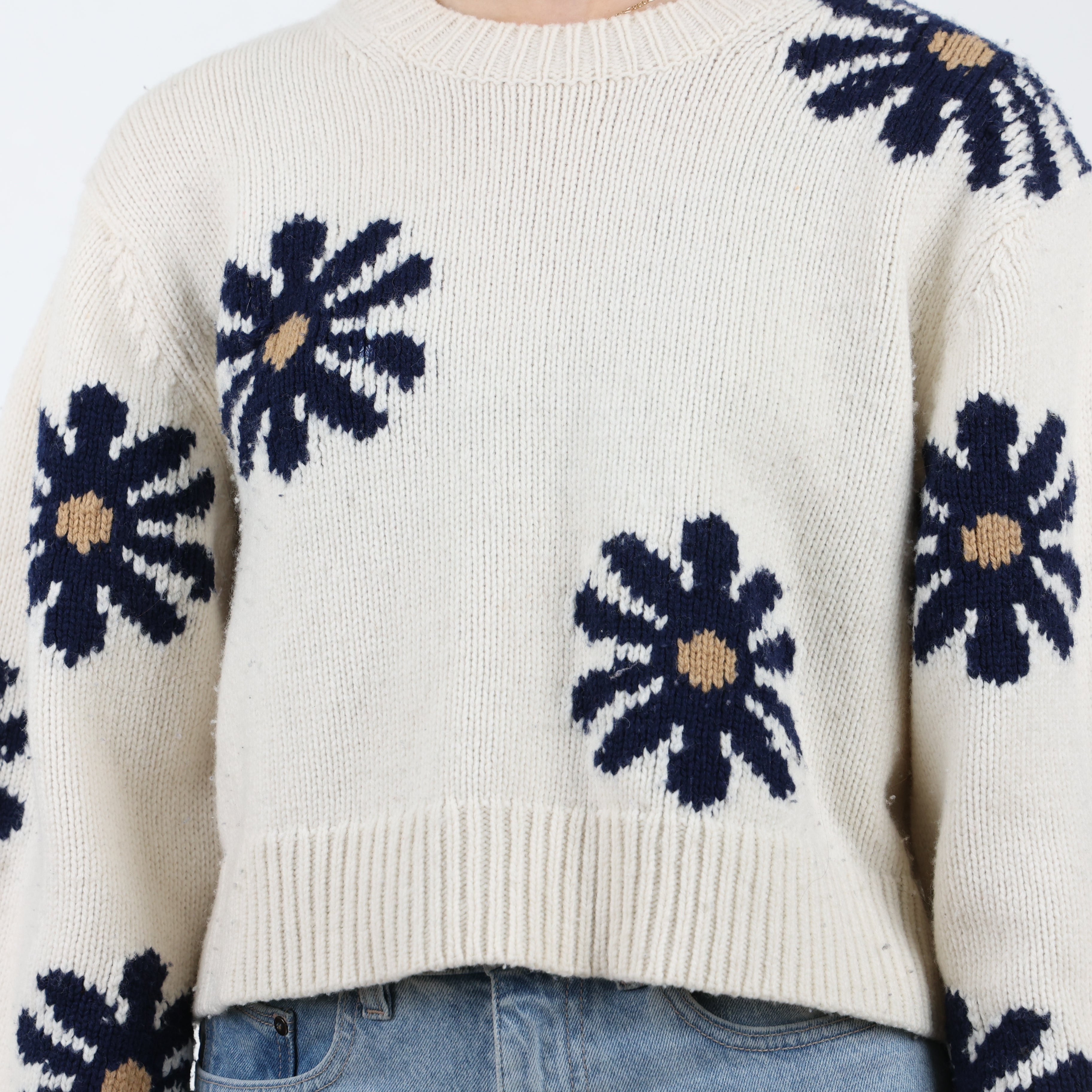 Knitwear, UK Size 6