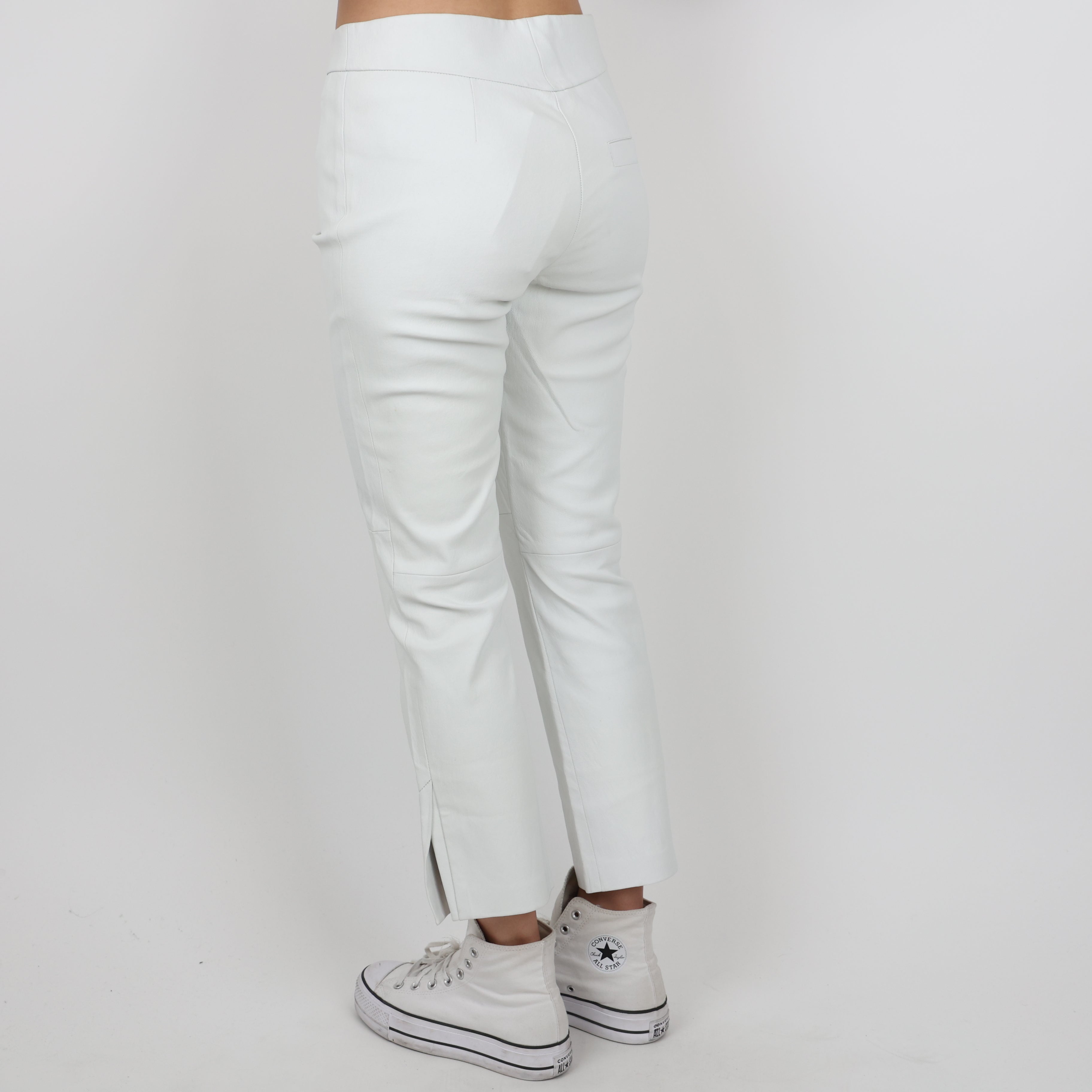 Trousers, Waist 29