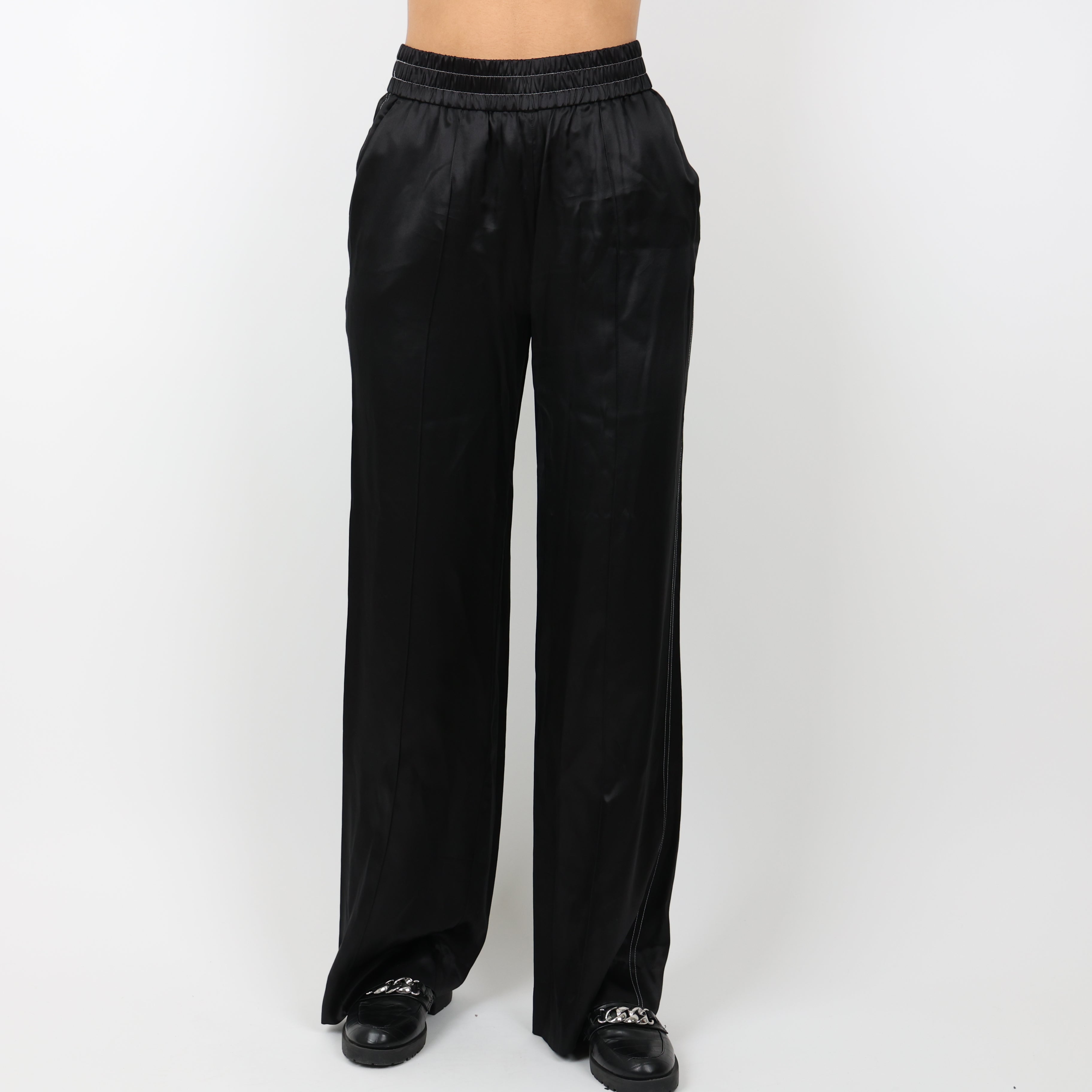 Co Ord, UK Size 10