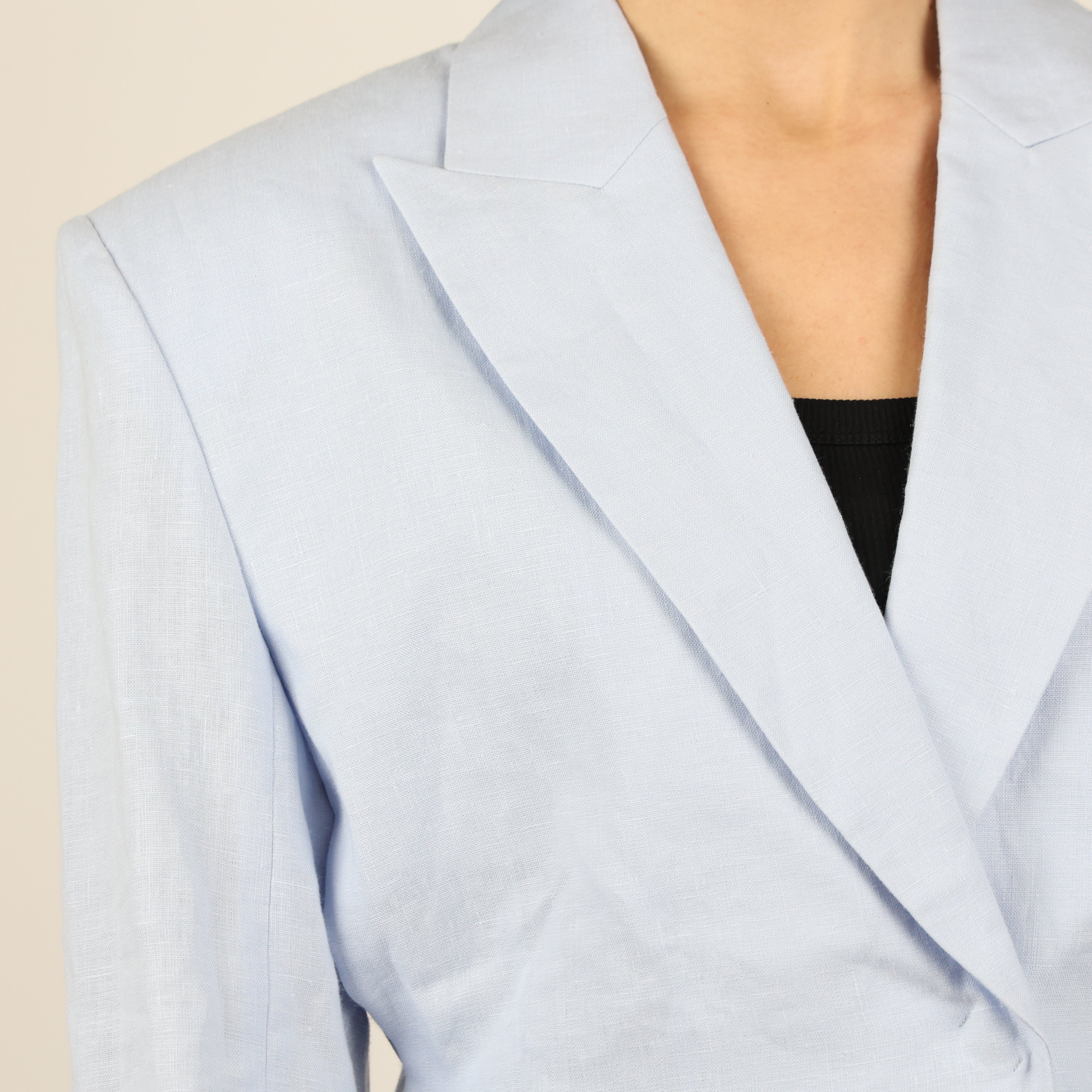 Blazer, UK Size 8
