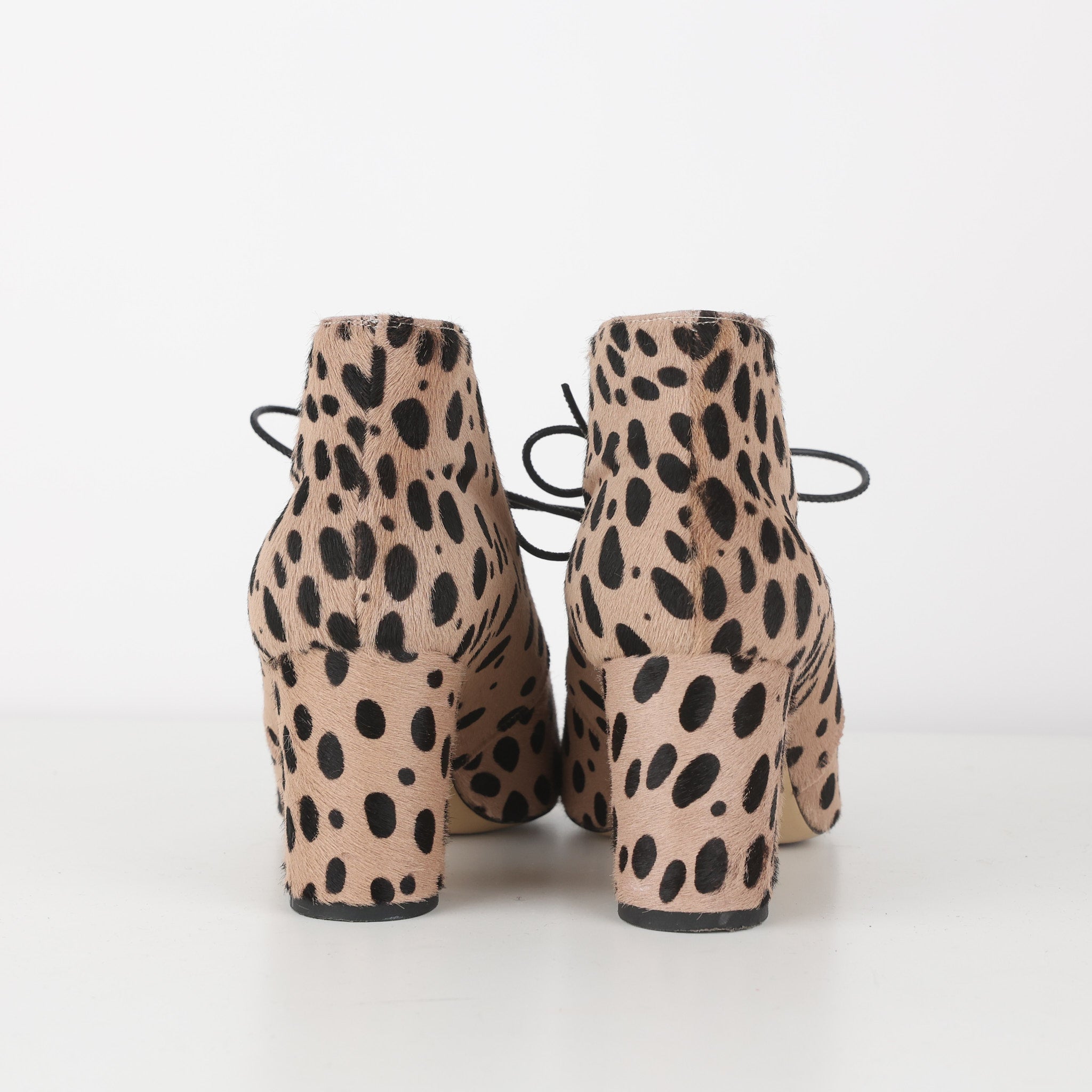 Shoes, Shoe Size 37