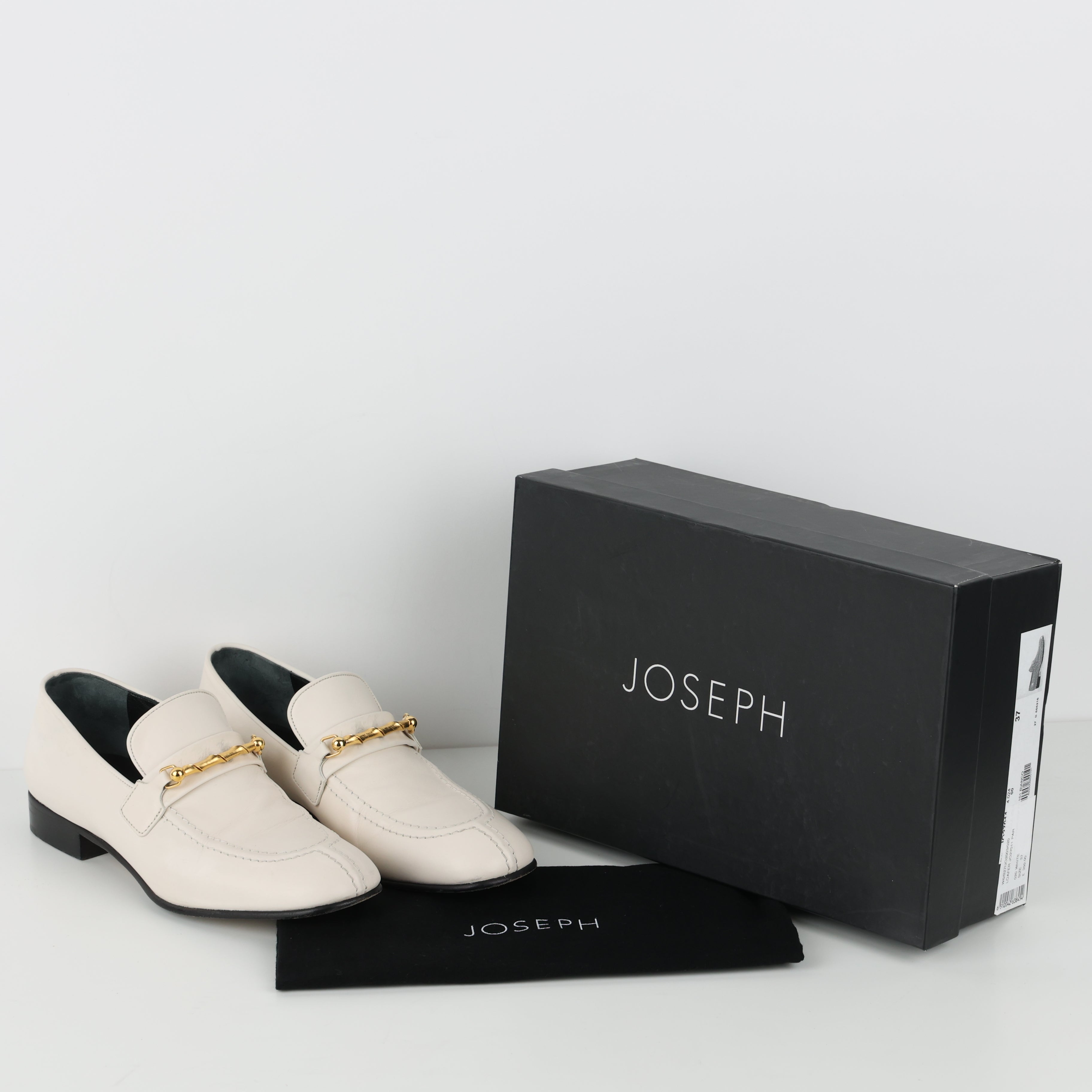 Loafers , Shoe Size 37