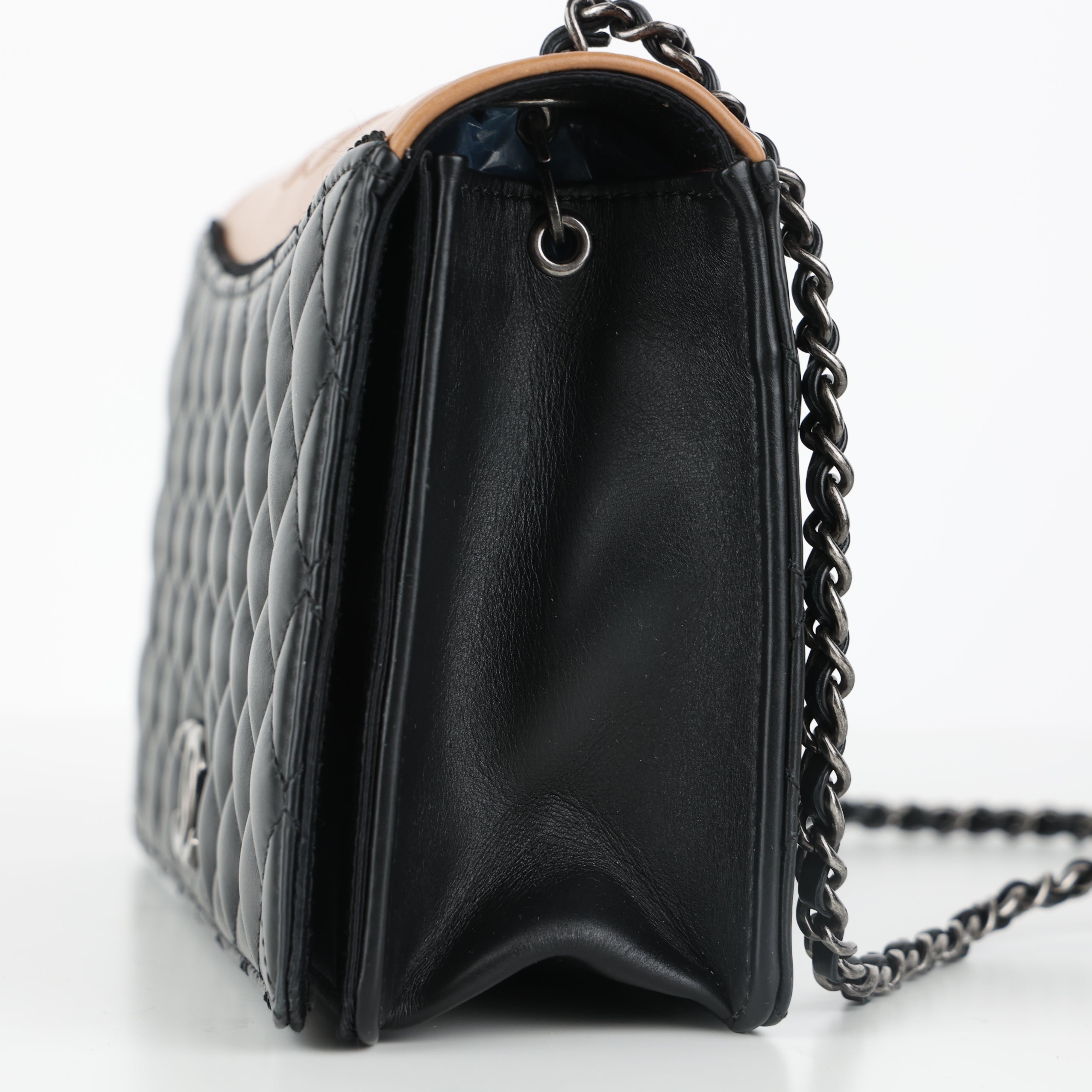 Bag , UK Size One Size