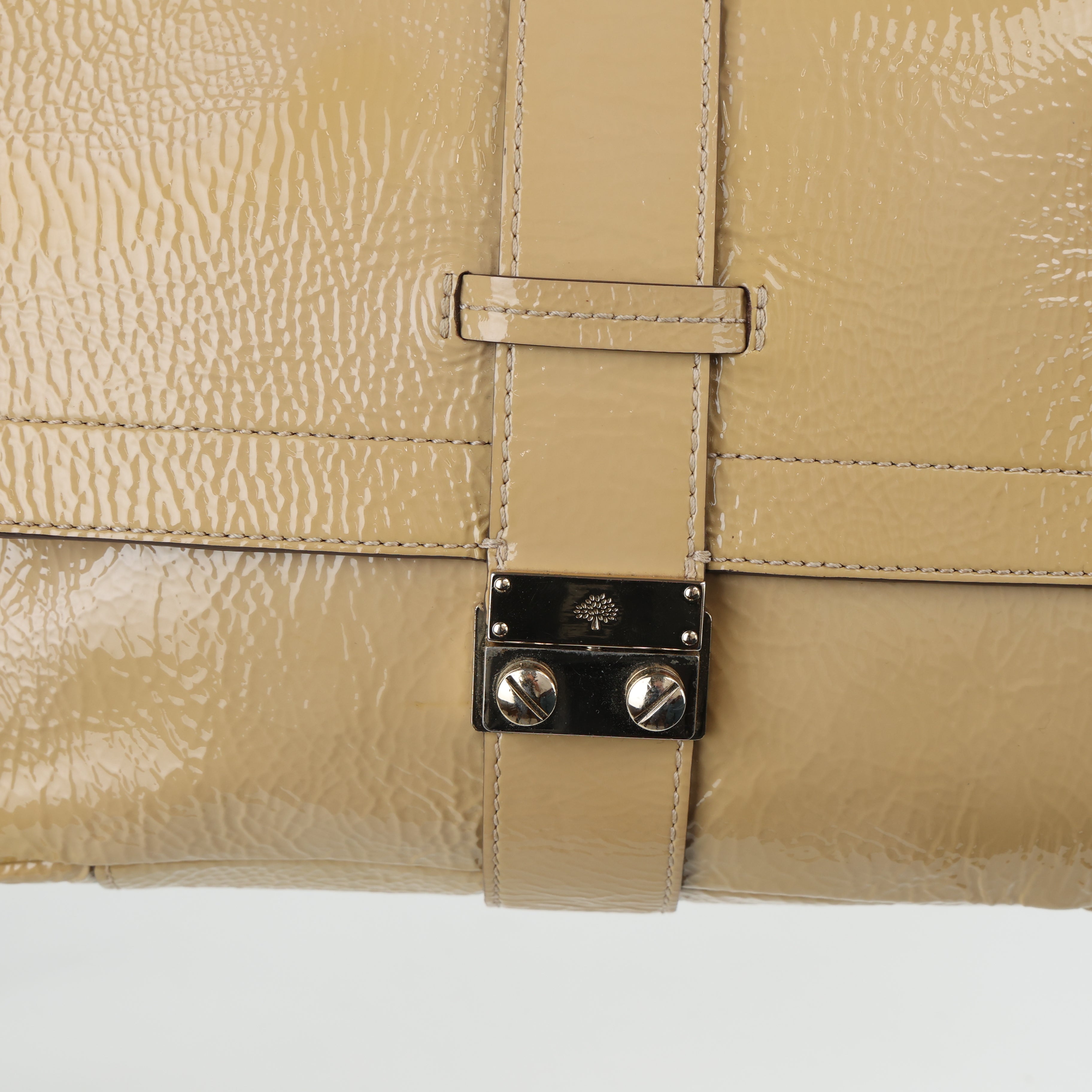 Bag , UK Size One Size