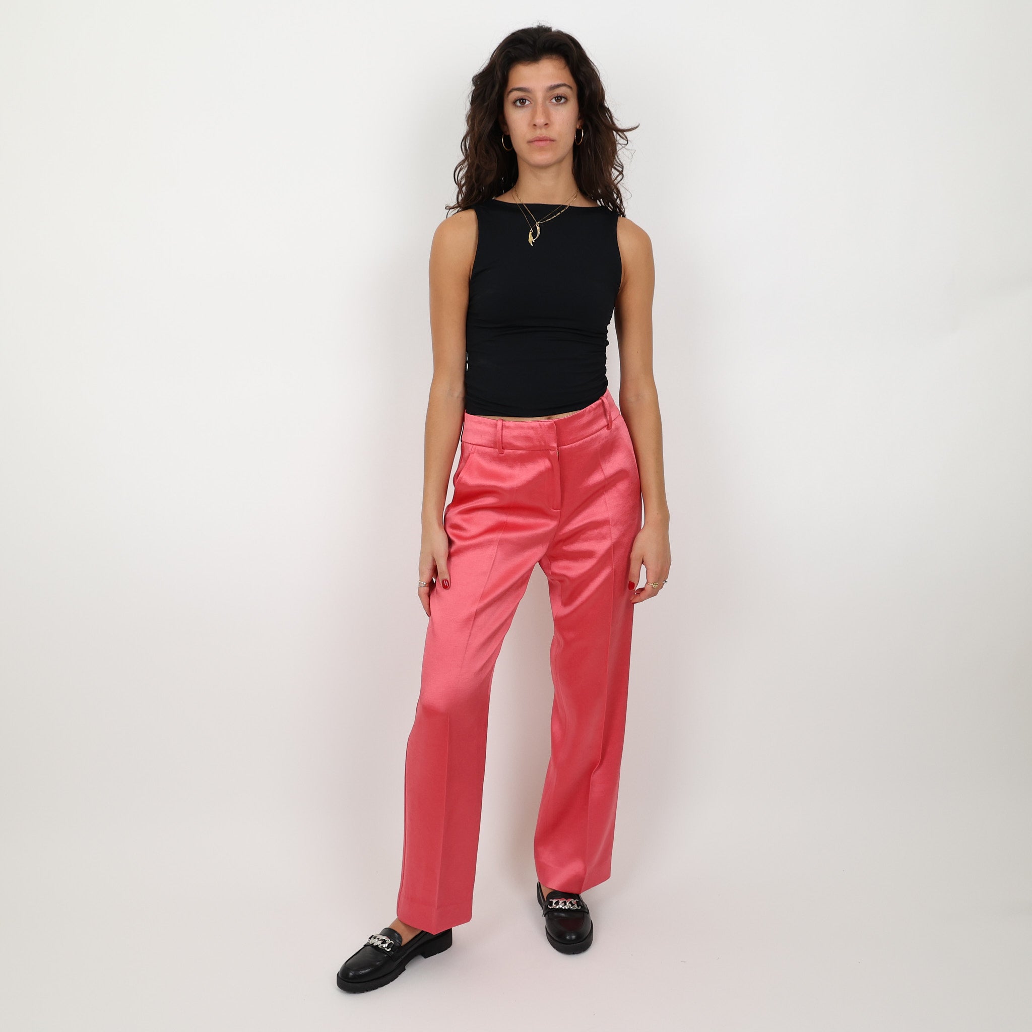 Trousers, UK Size 12