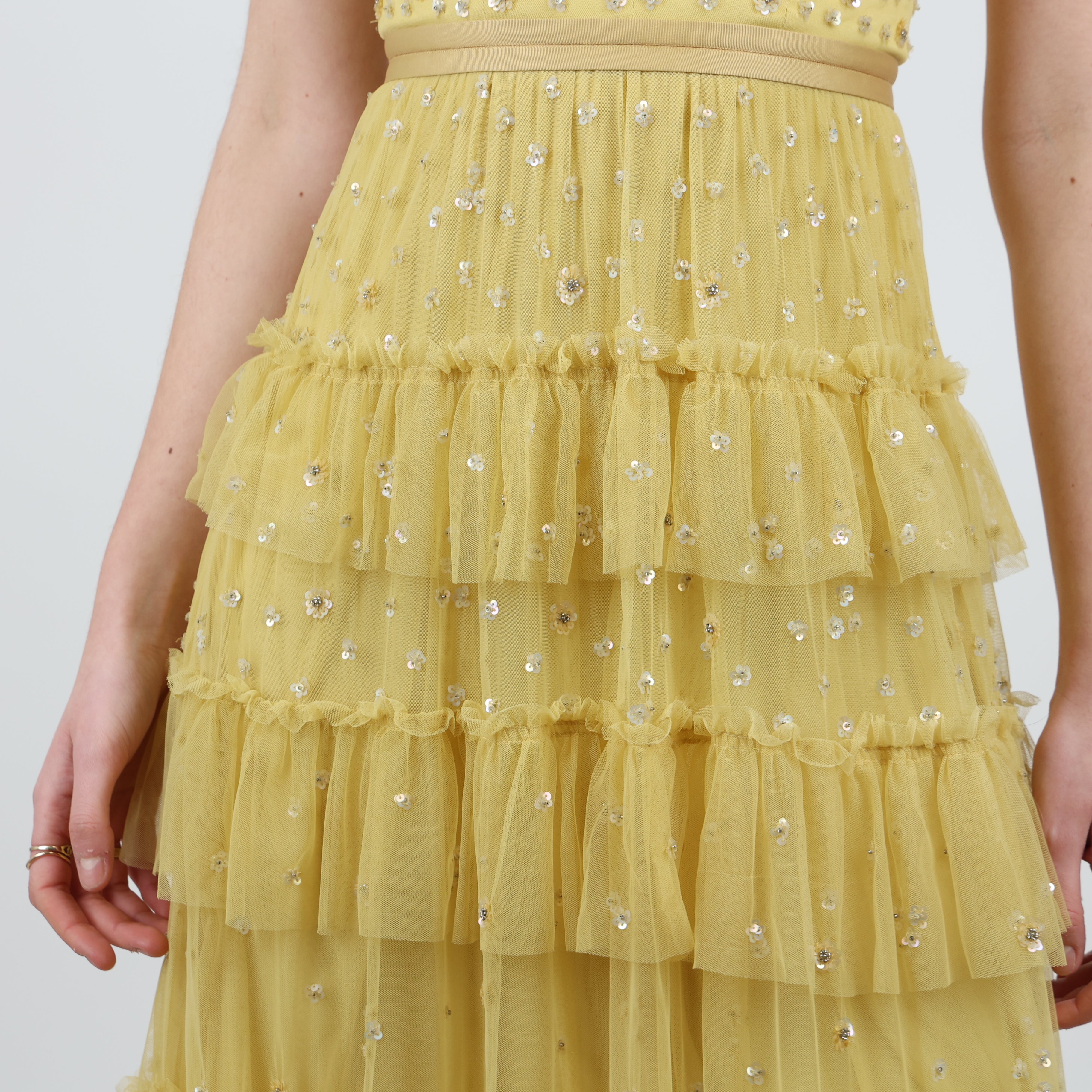 Dress, UK Size 8