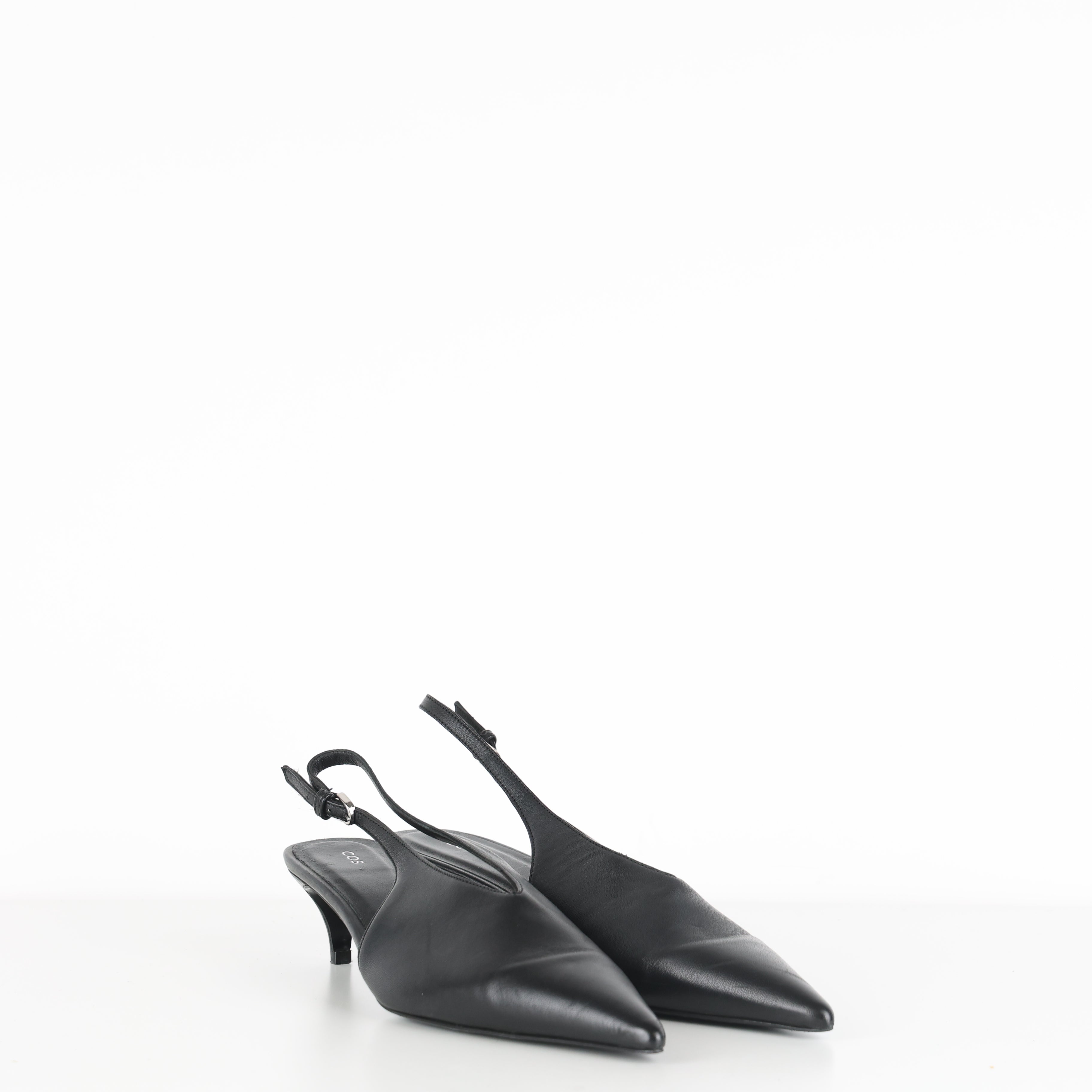 Heels , Shoe Size 39