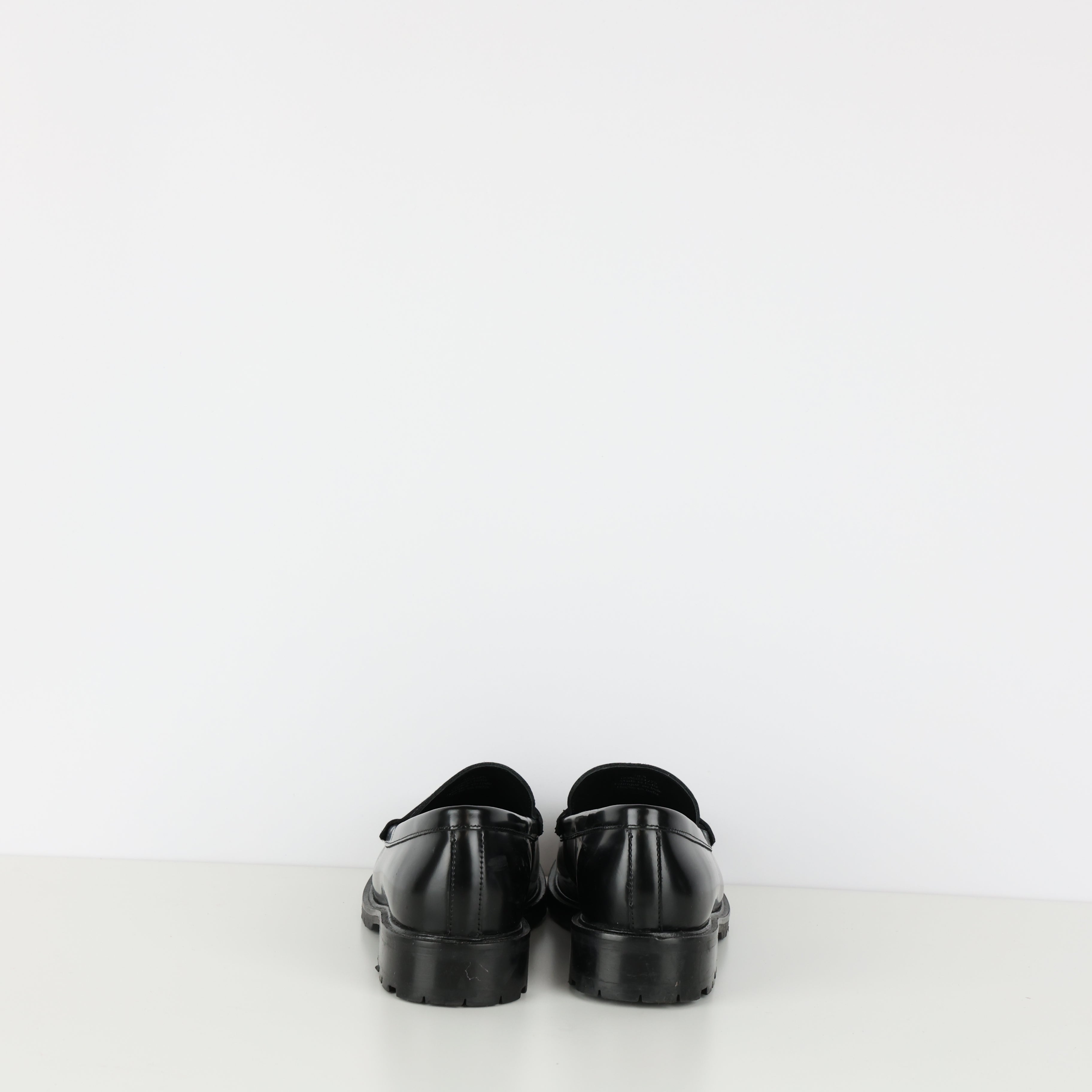 Loafers , Shoe Size 38.5