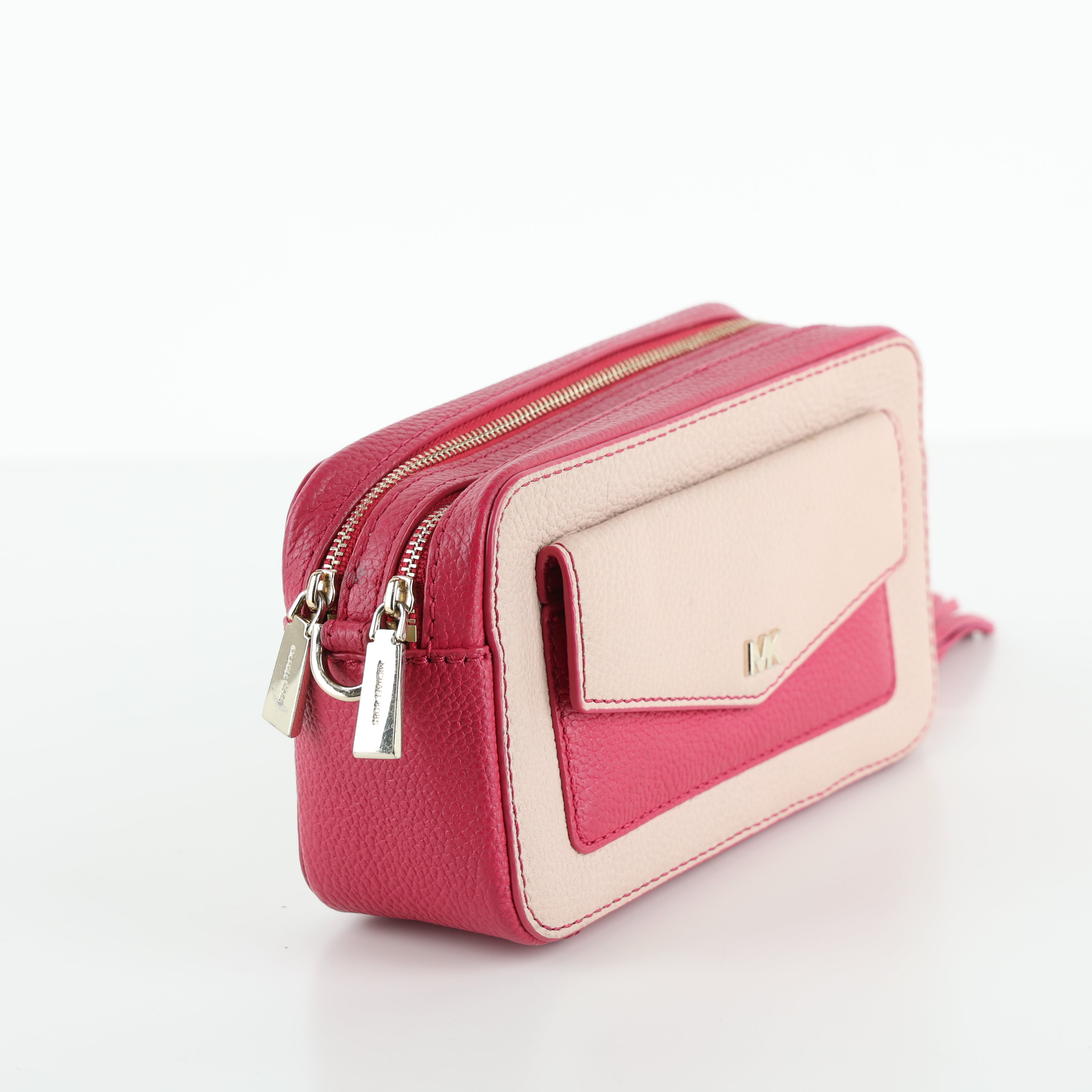 Bag , UK Size One Size