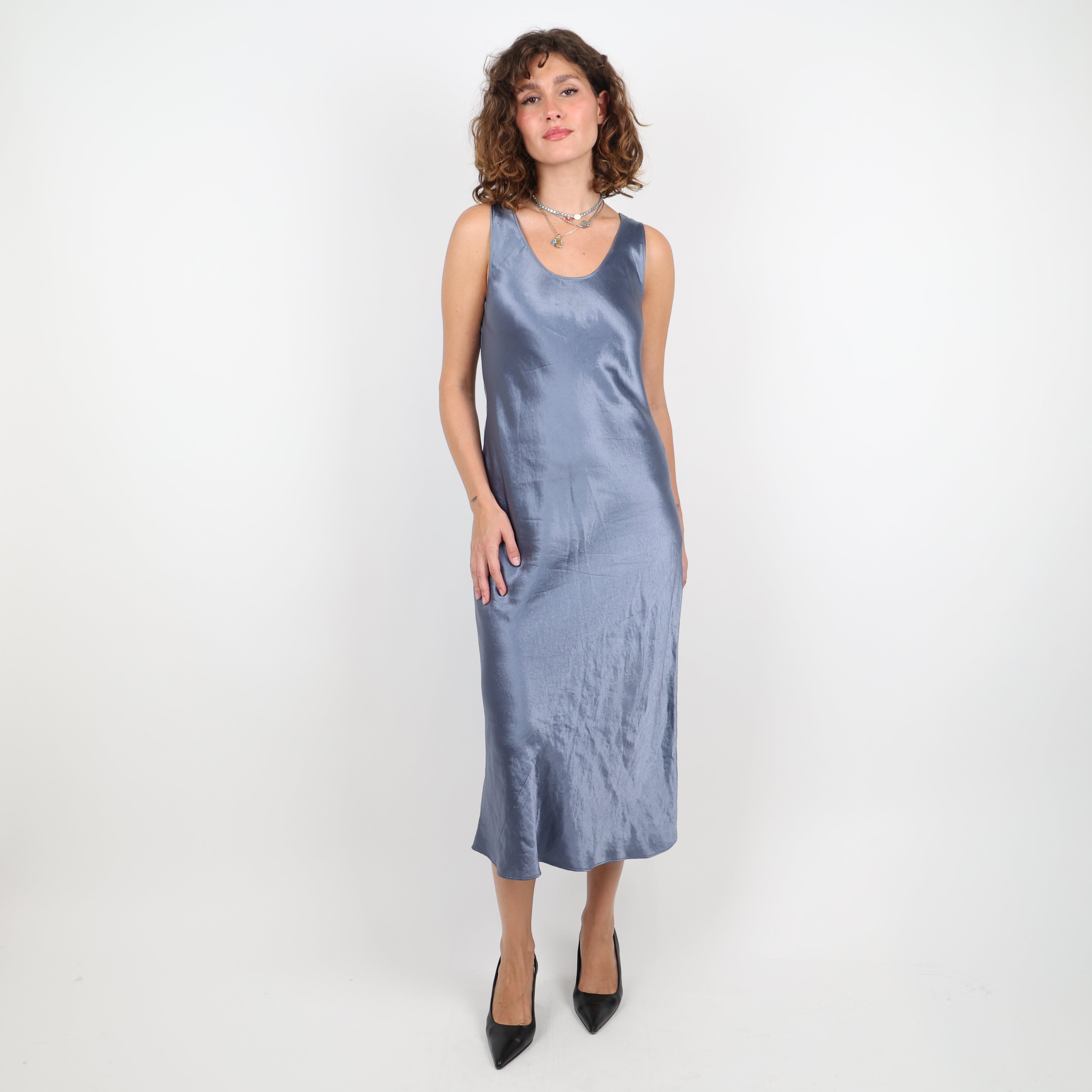 Dress, UK Size 10