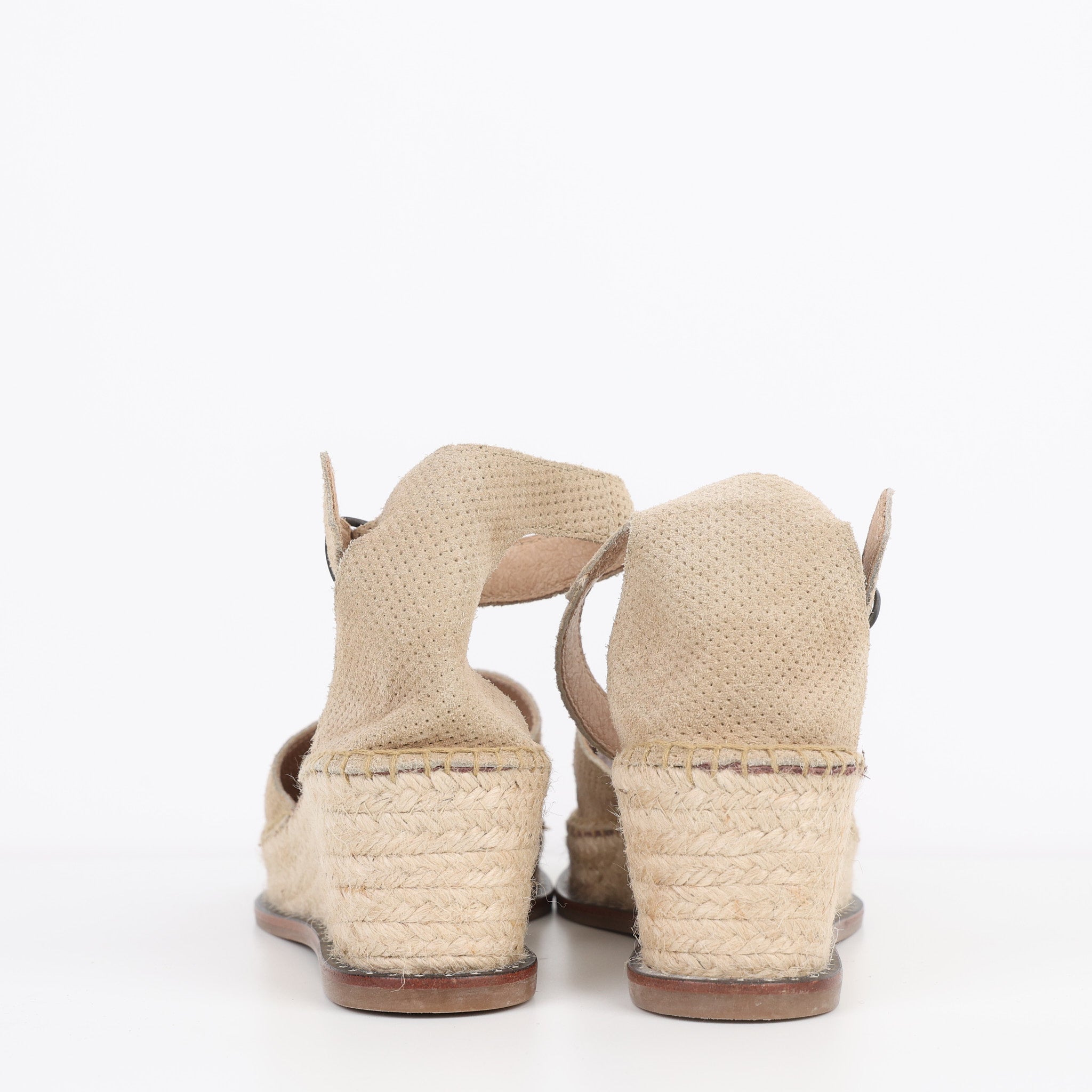Shoes, Shoe Size 40