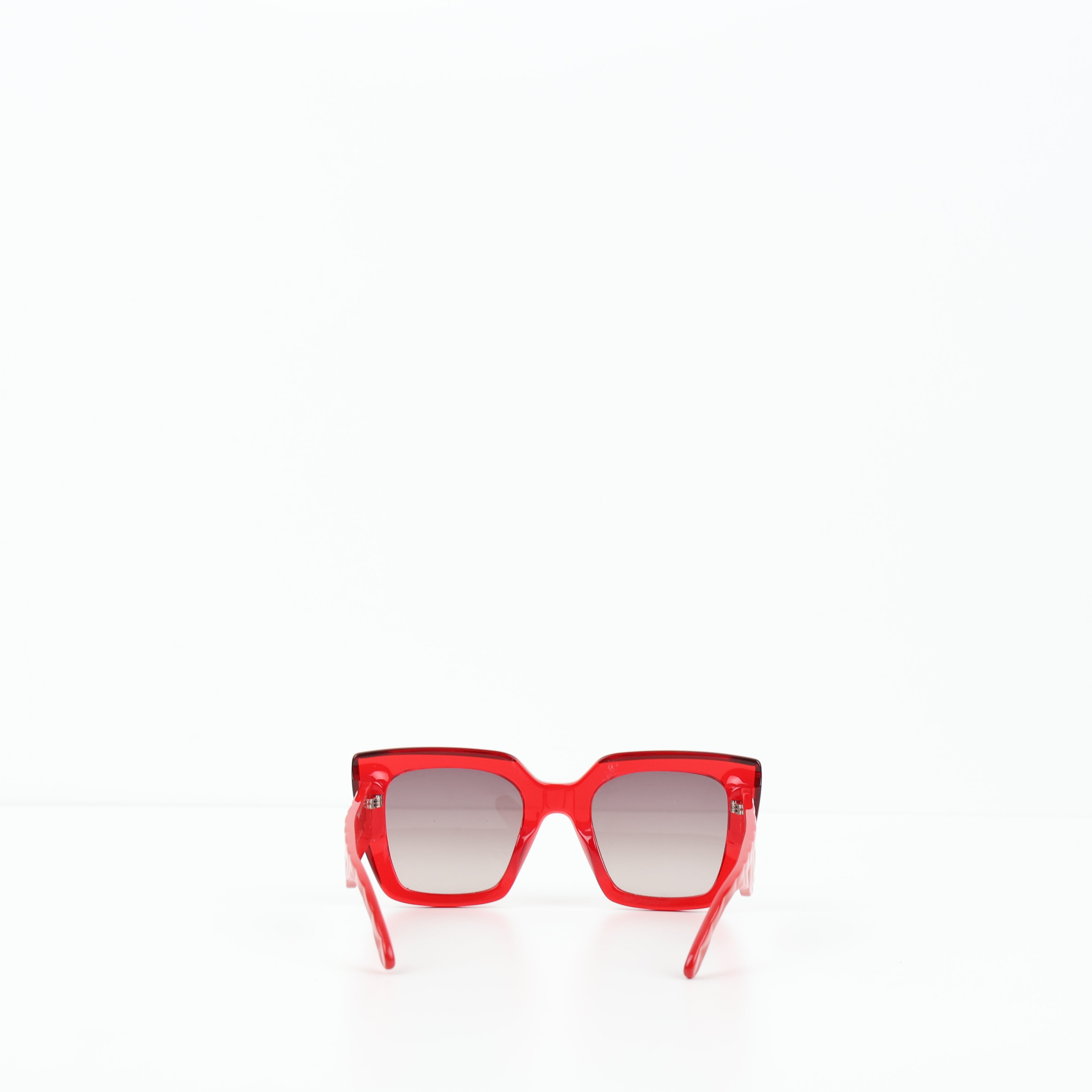 Sunglasses, UK Size One Size