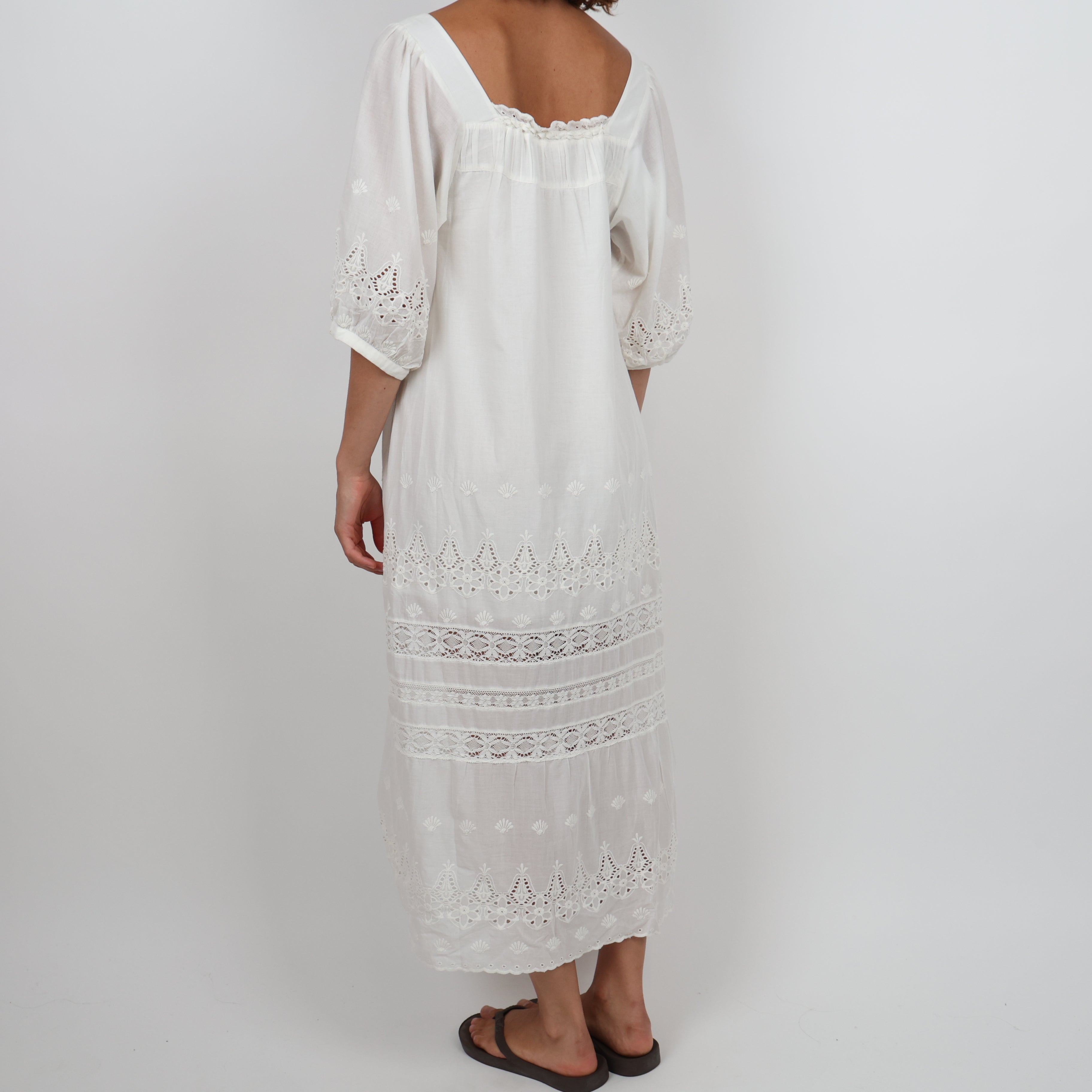 Dress, UK Size 8