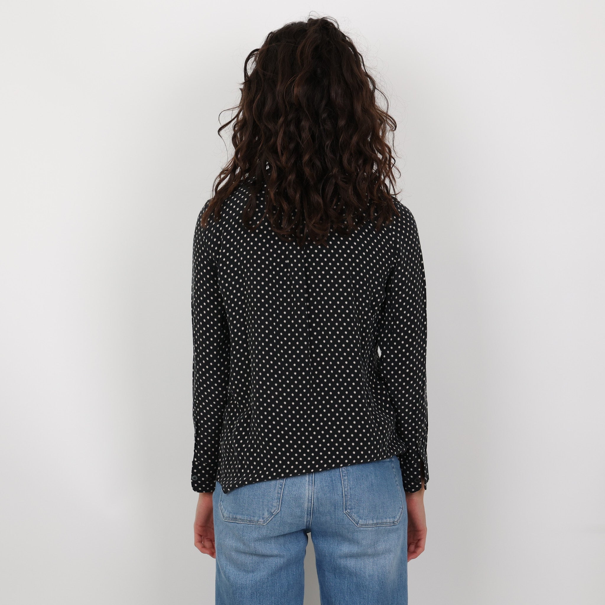 Blouse, UK Size 6
