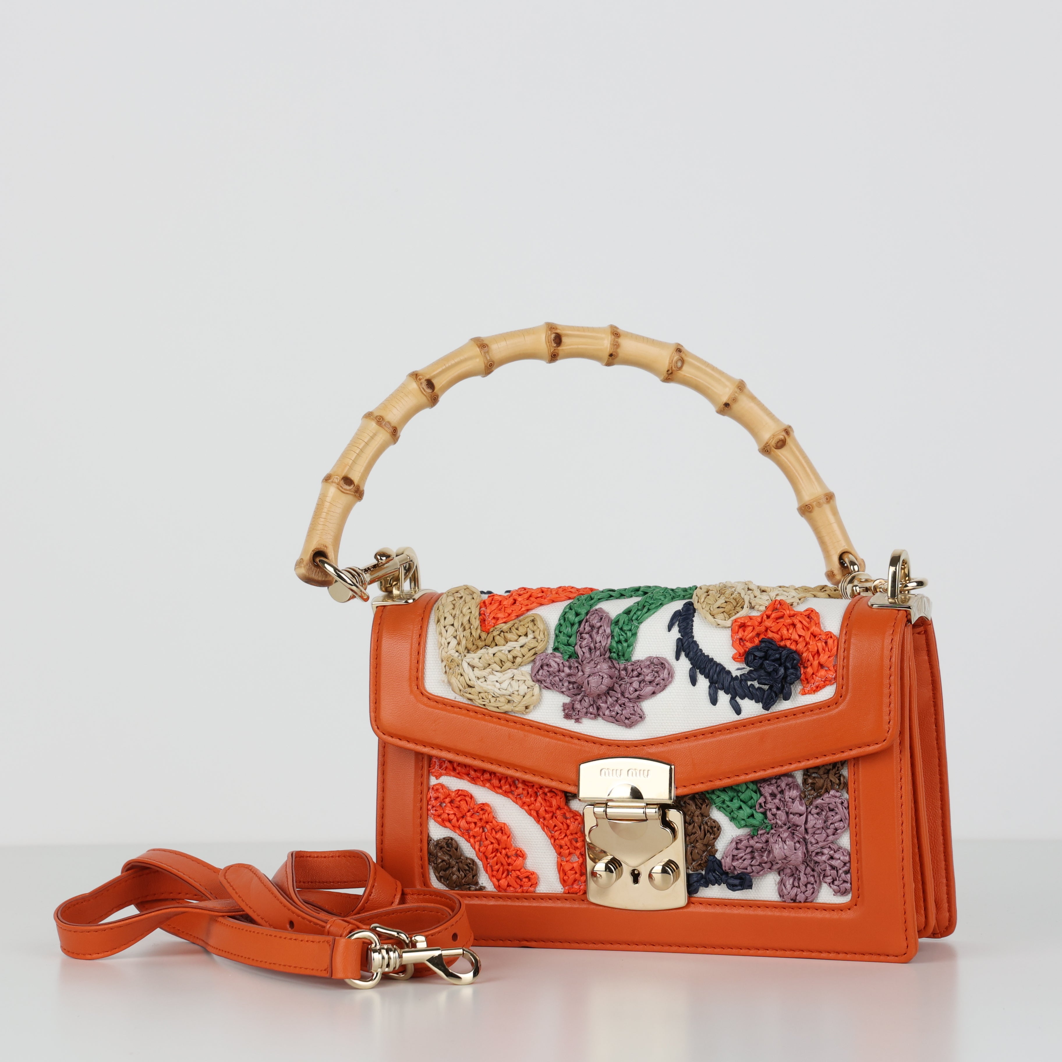 Bag , UK Size One Size